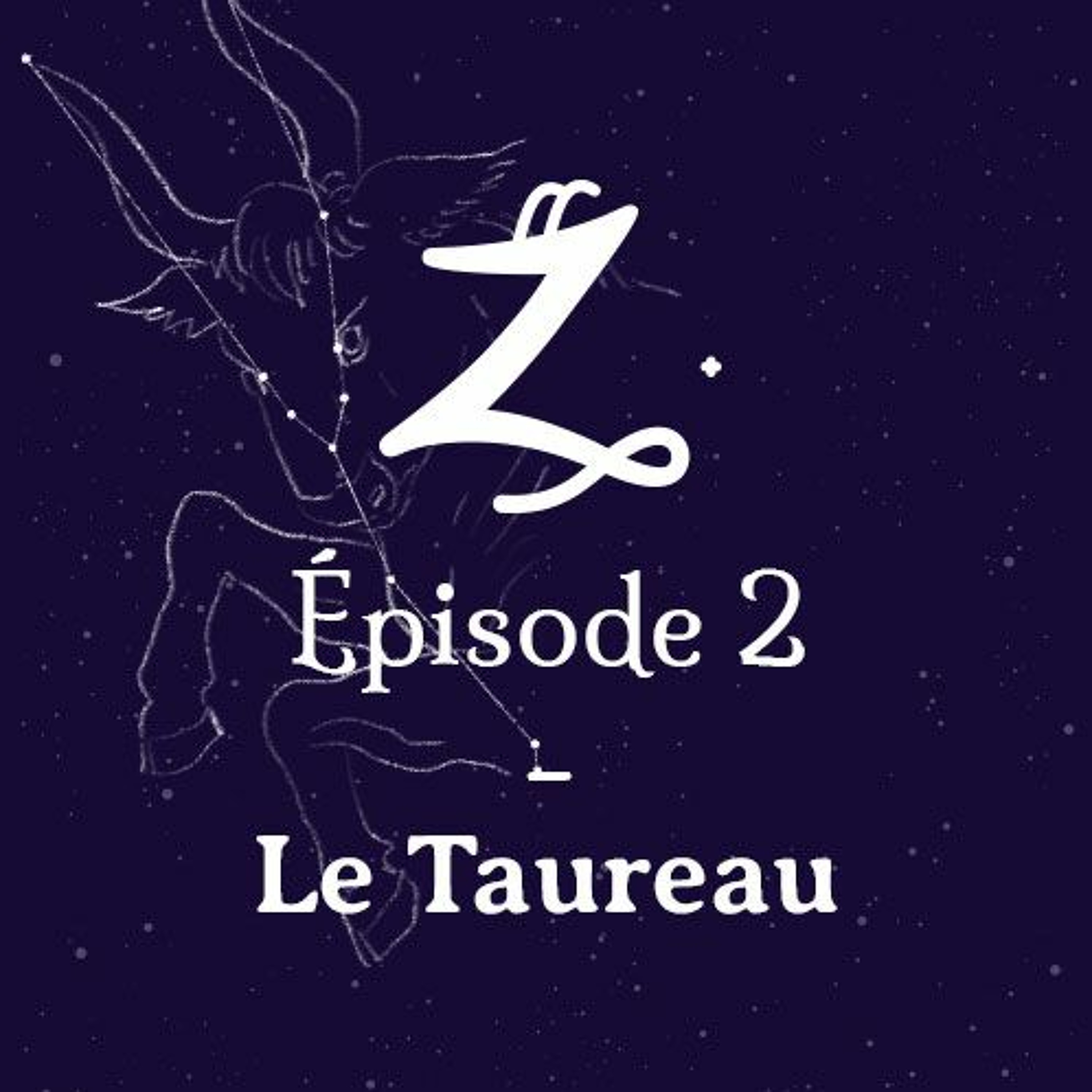 Z comme Zodiaque