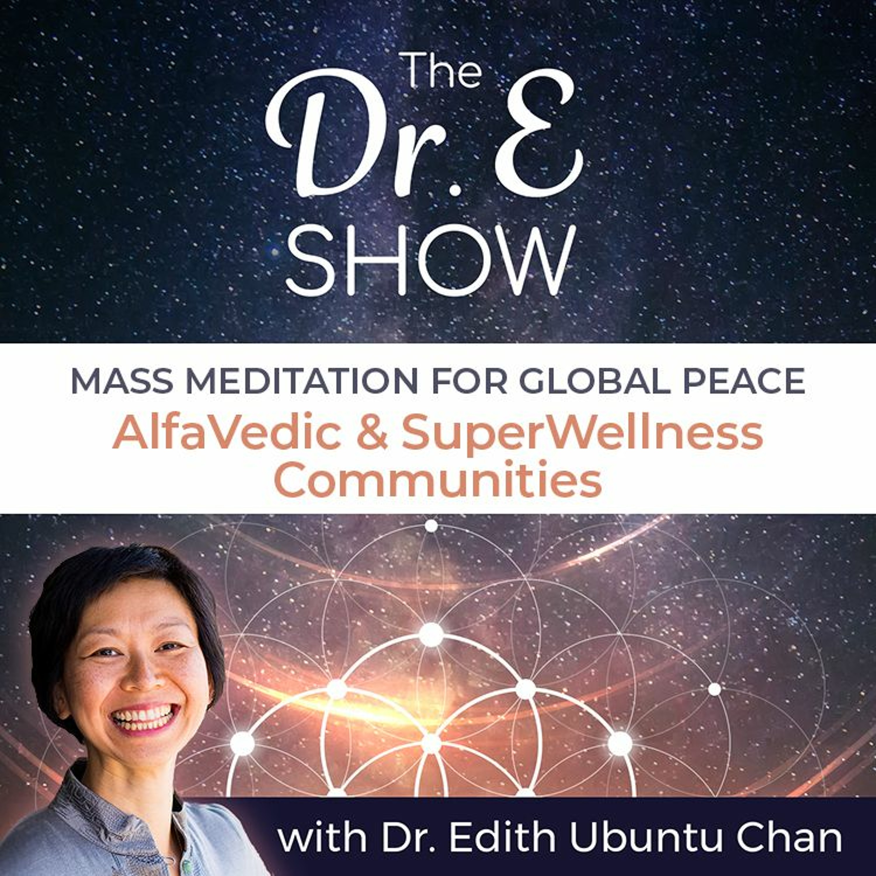 The Dr. E Show