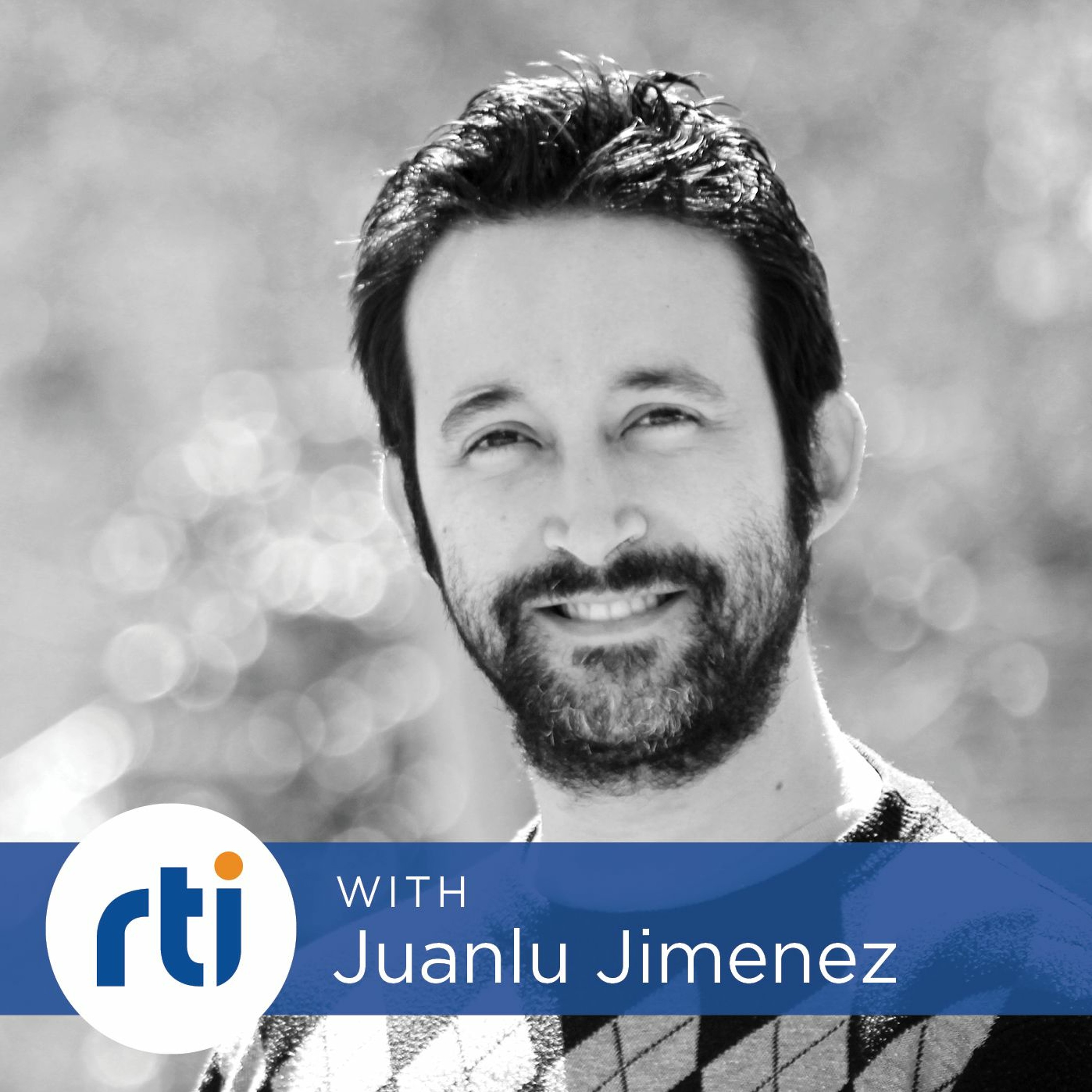 RTI Recording Service: How to Record, Analyze and Replay Real-Time Data