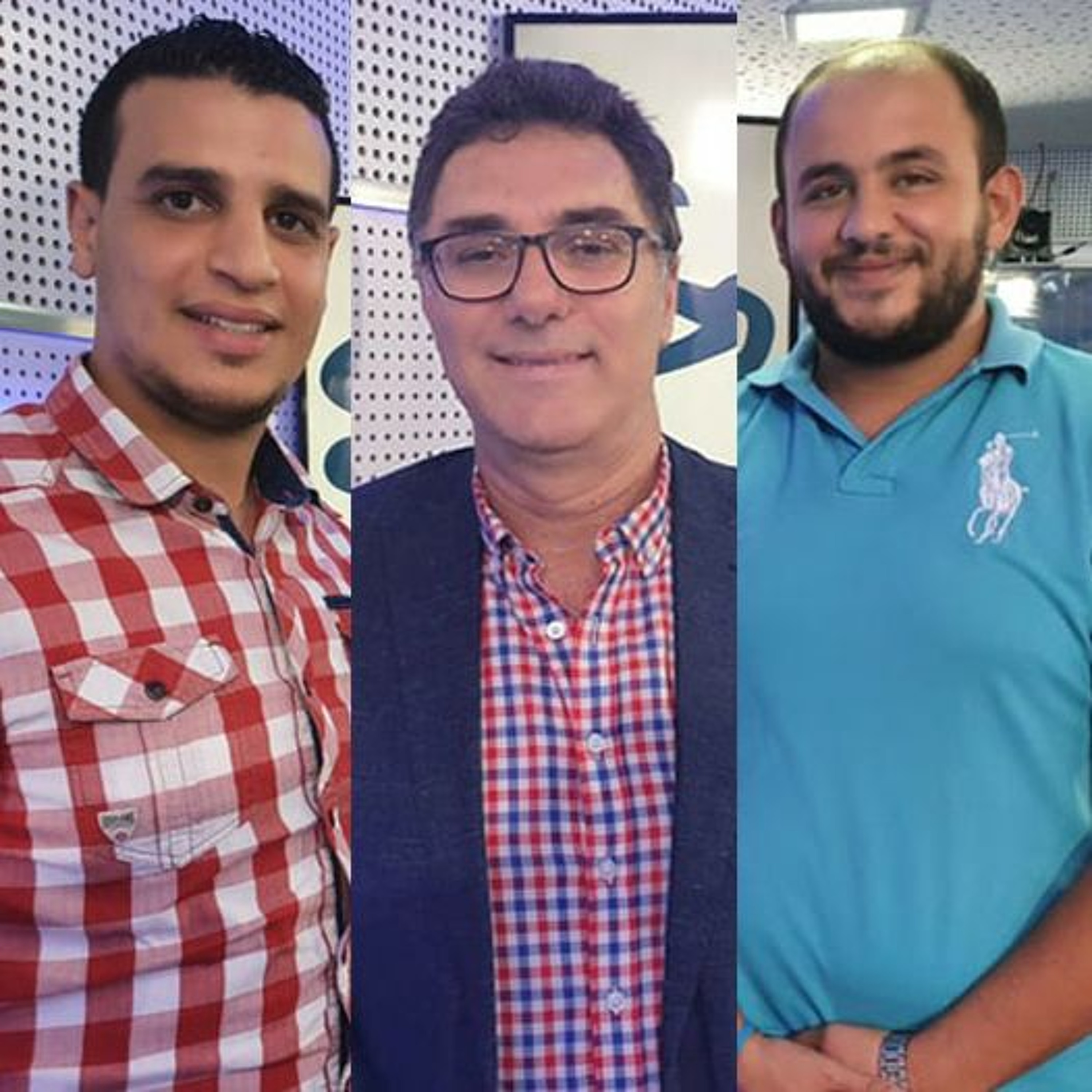 Startup Story Ep122 : Statistiques e-payment de Monétique Tunisie + Injaz Tounes