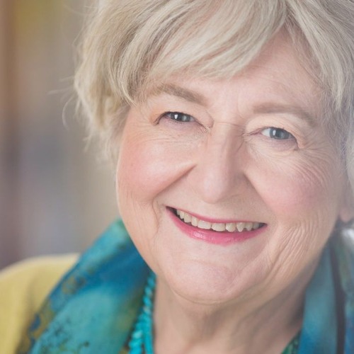 The Agile Fluency Model with Diana Larsen