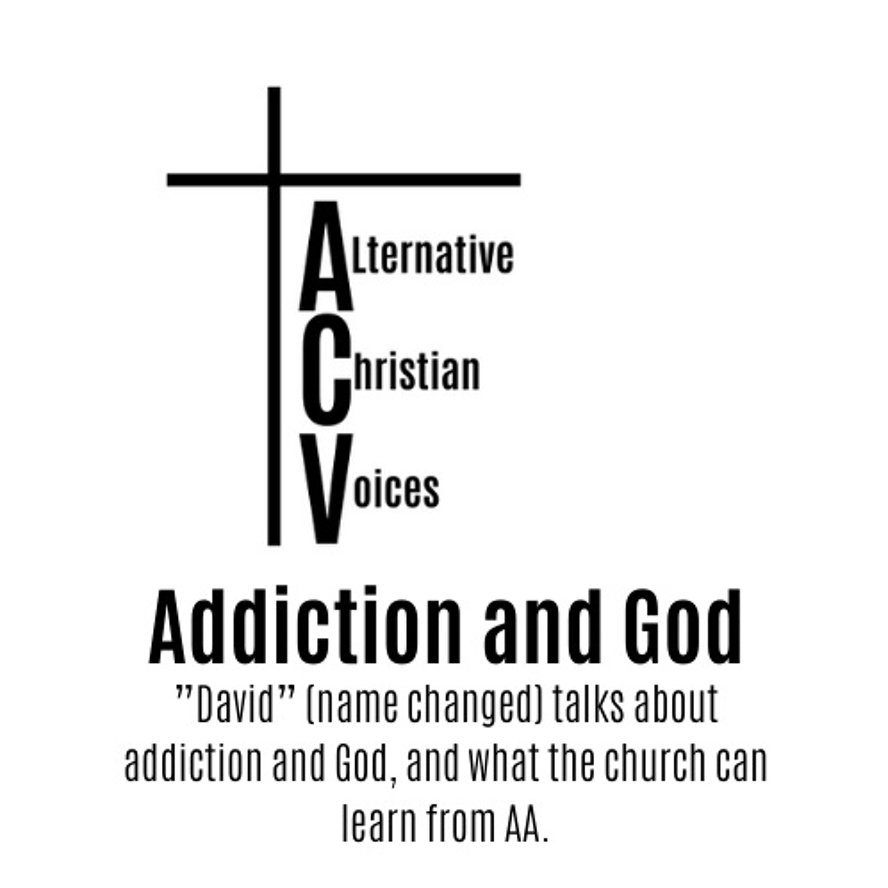 Addiction And God