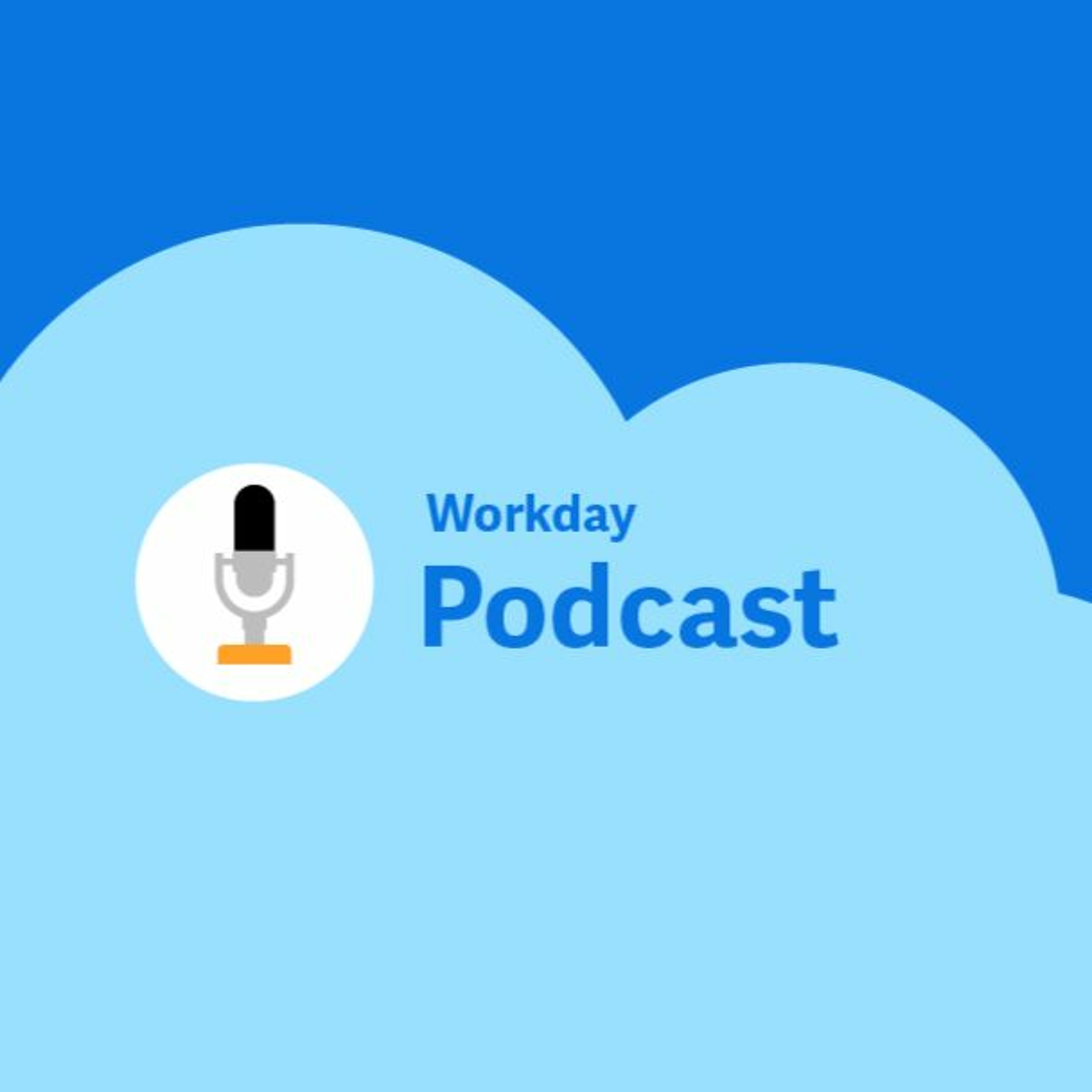 How Citrix Is Closing the Skills Gap With Machine Learning