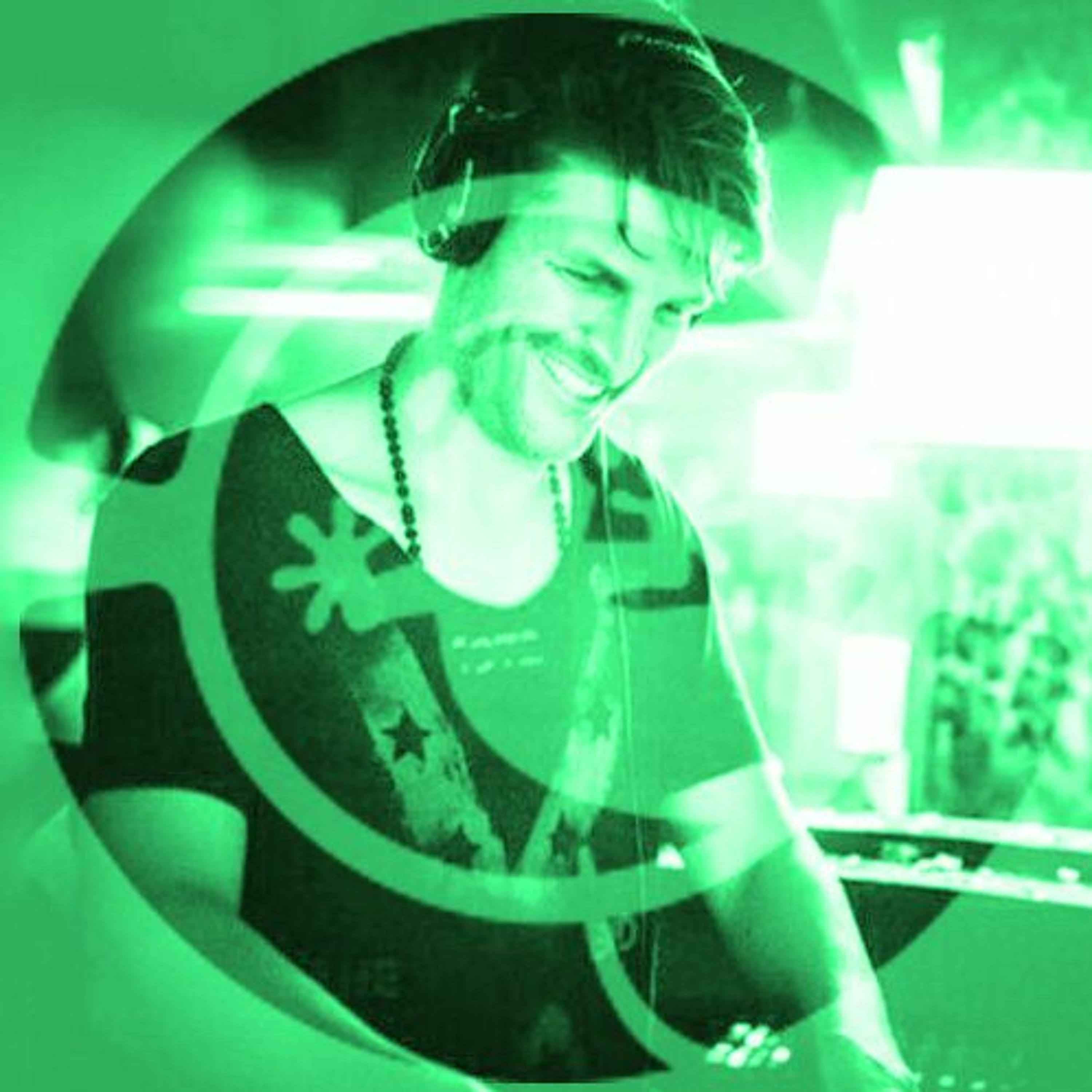 DONAES #178 - IBIZA GLOBAL RADIO SHOW