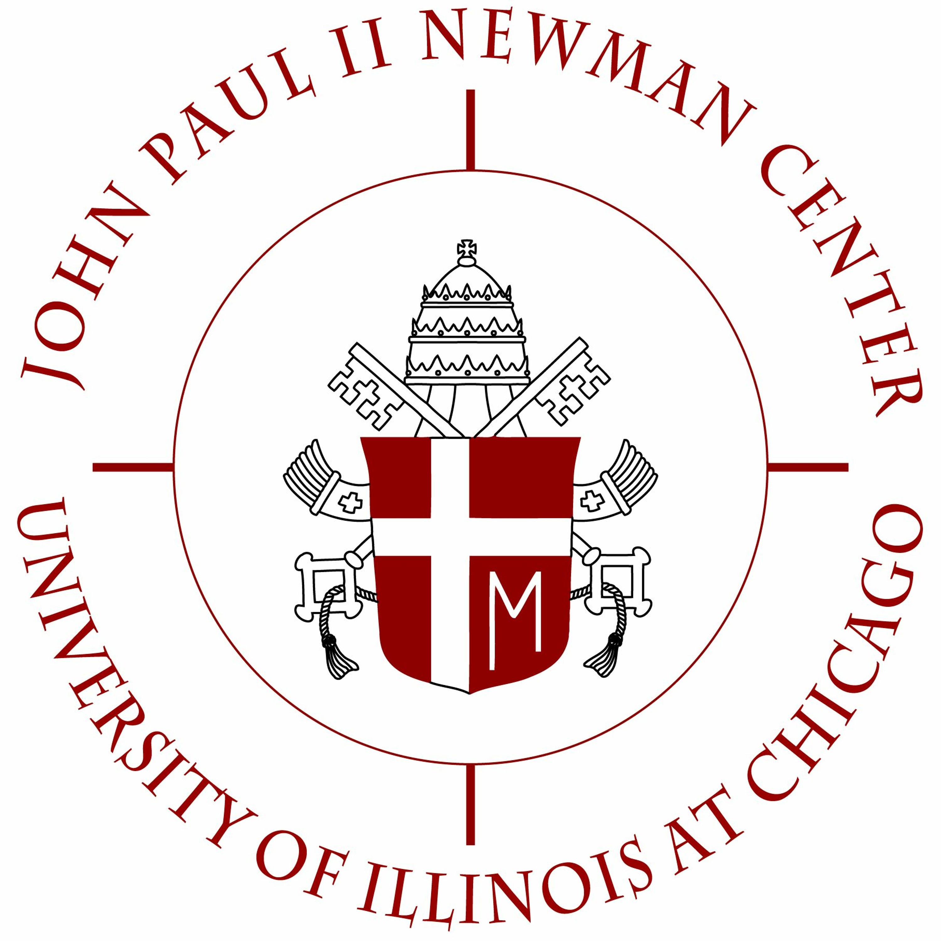 Fr. Connor's Homily (2/21/21) - Keep Going
