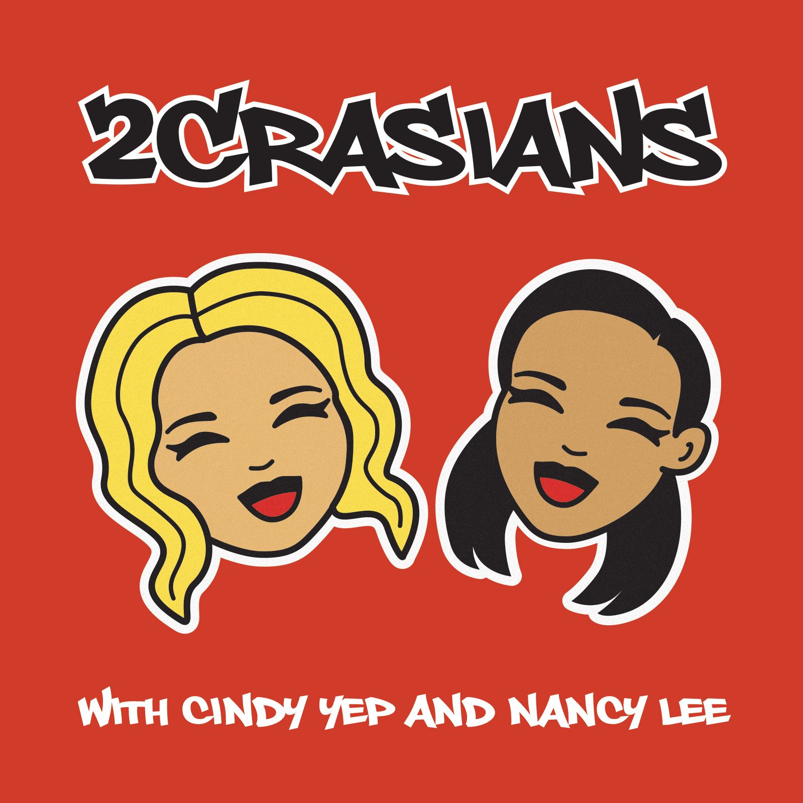 Ep 17 2Crasians Movie Review: Parasite