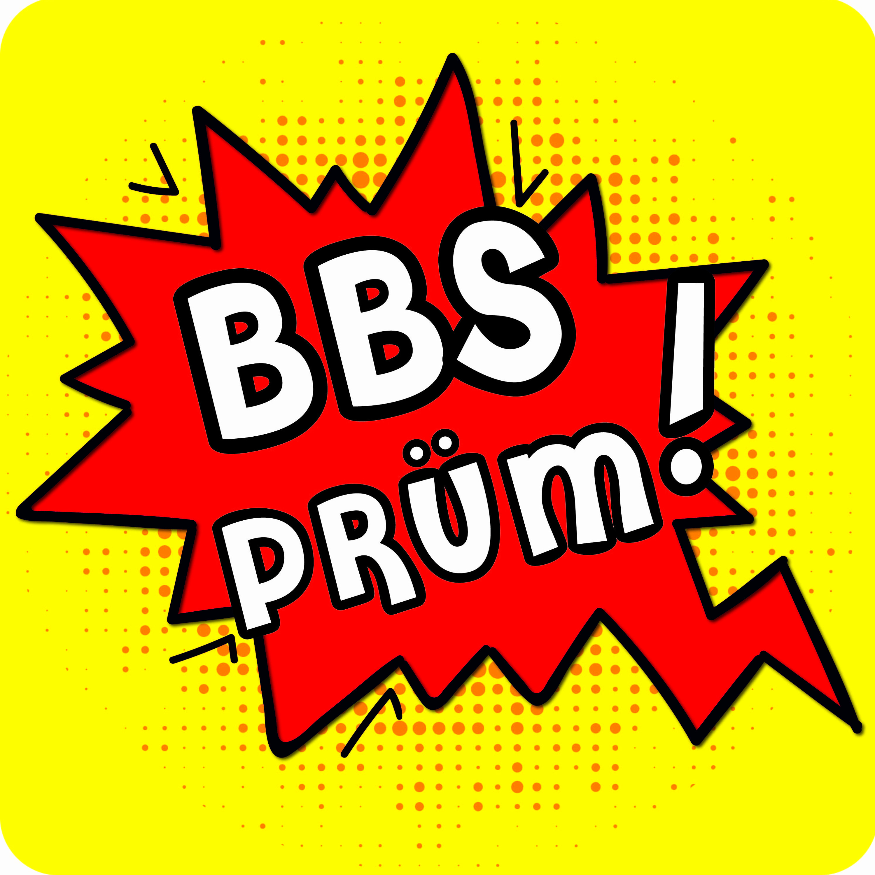 BBS Prüm Podcast