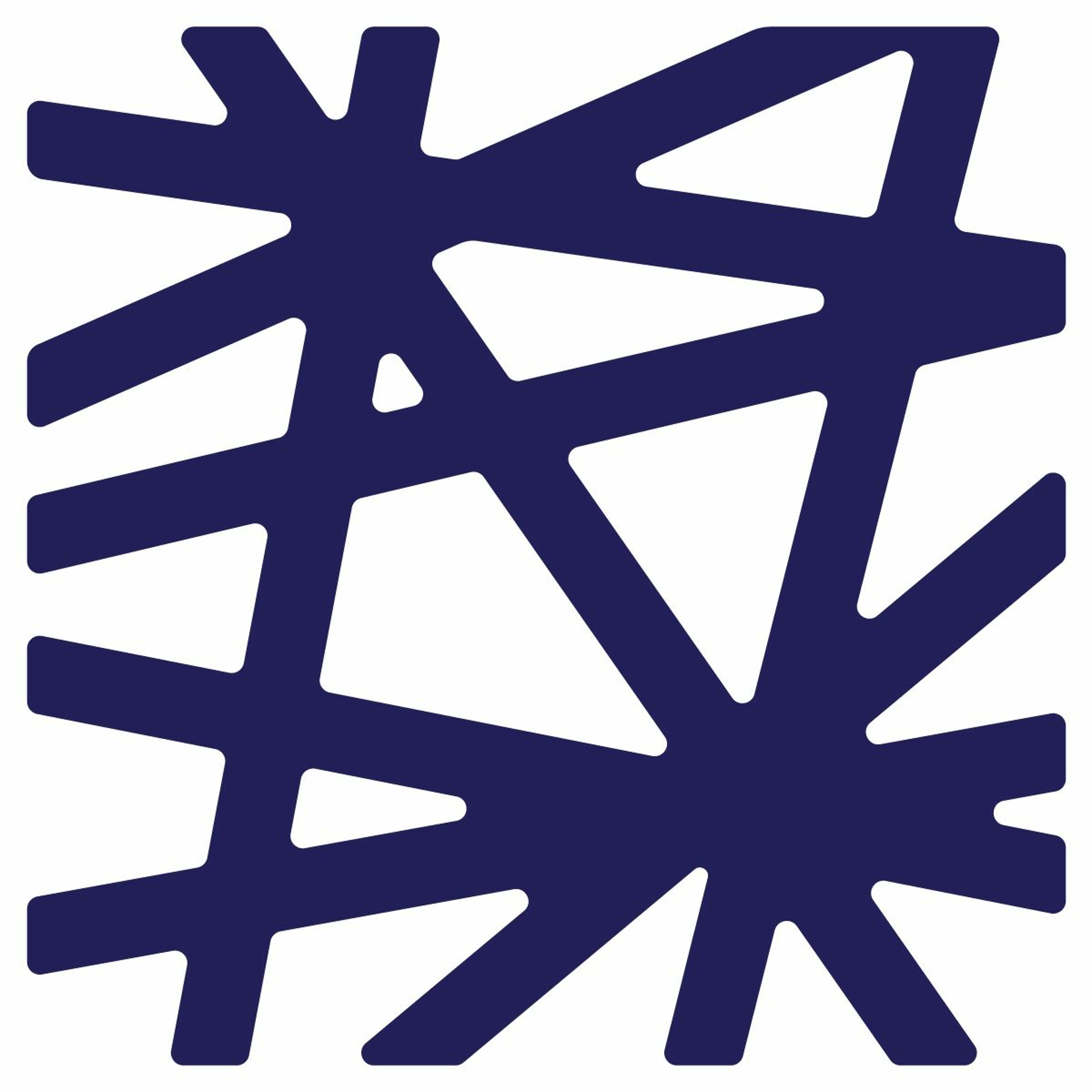 Price Lab Podcast