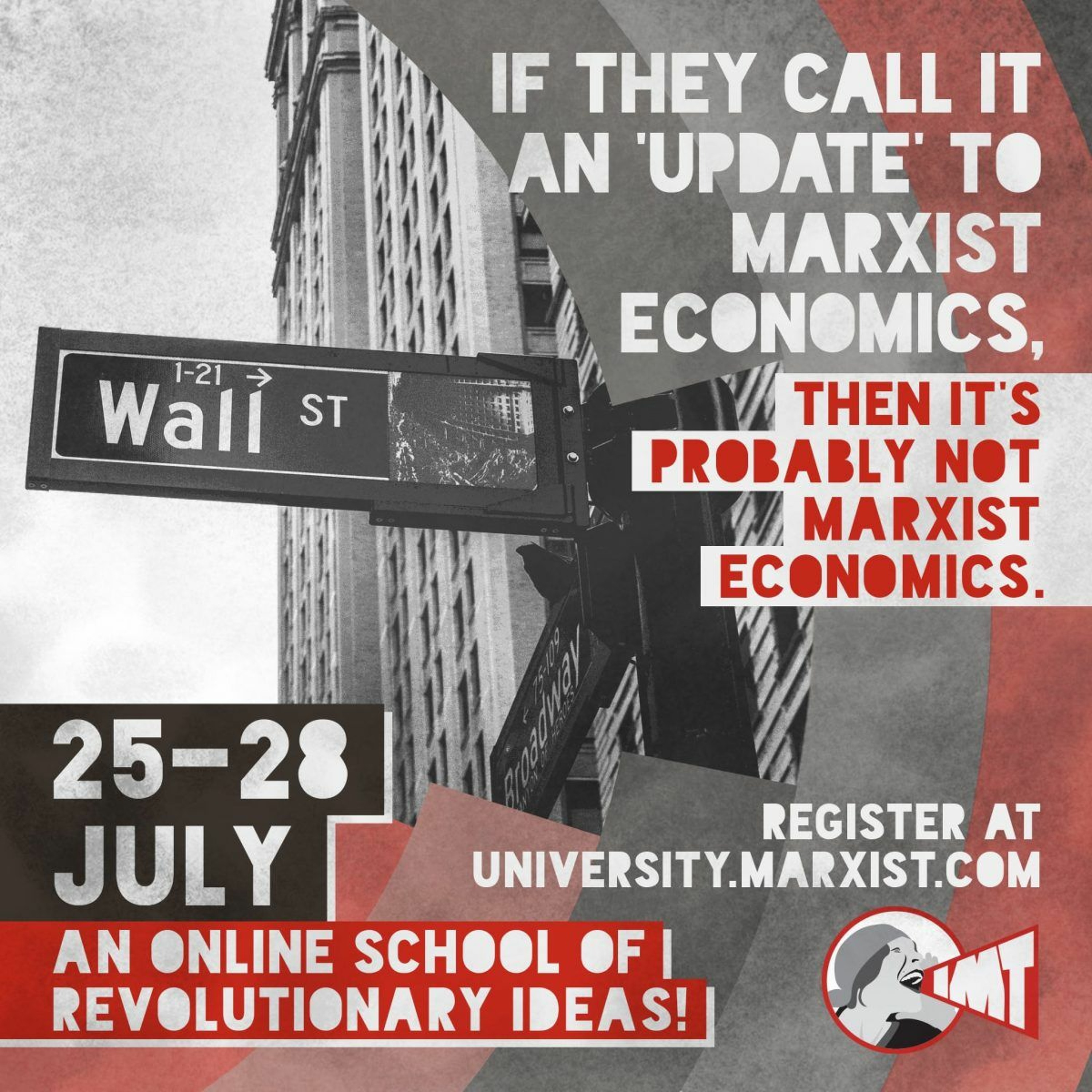 In defence Of Marxist economics