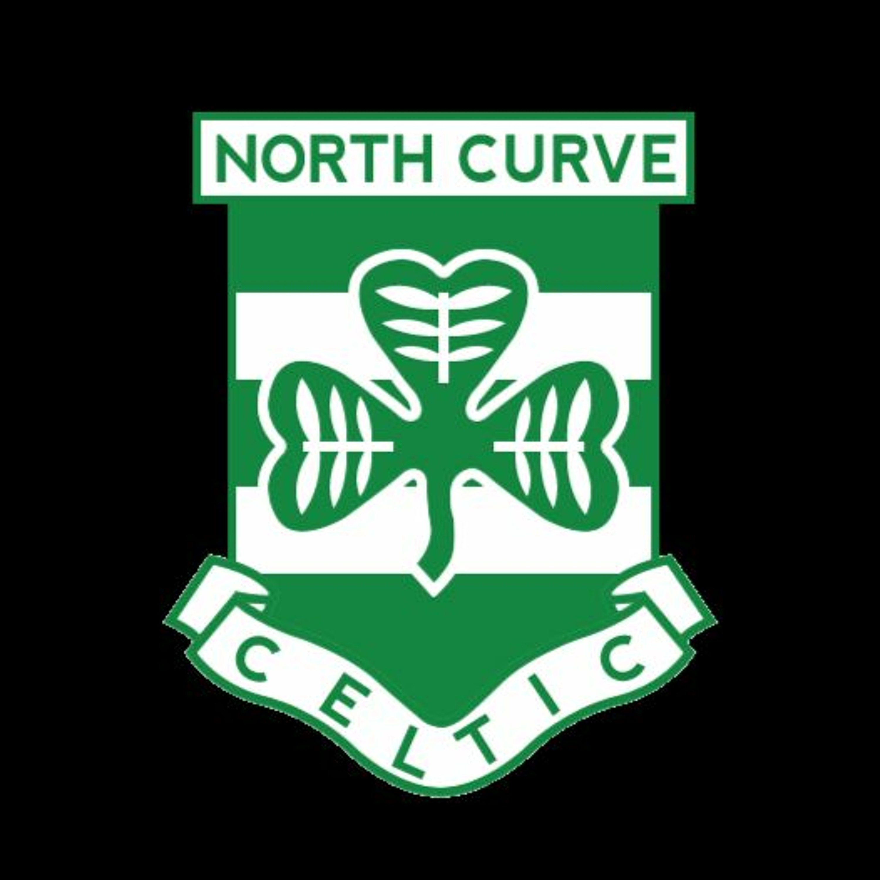 North Curve Celtic Podcast Episode 8 - FAC