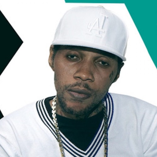 Stream Vybz Kartel Beg U A Fuck Riddim By Priince Muzik