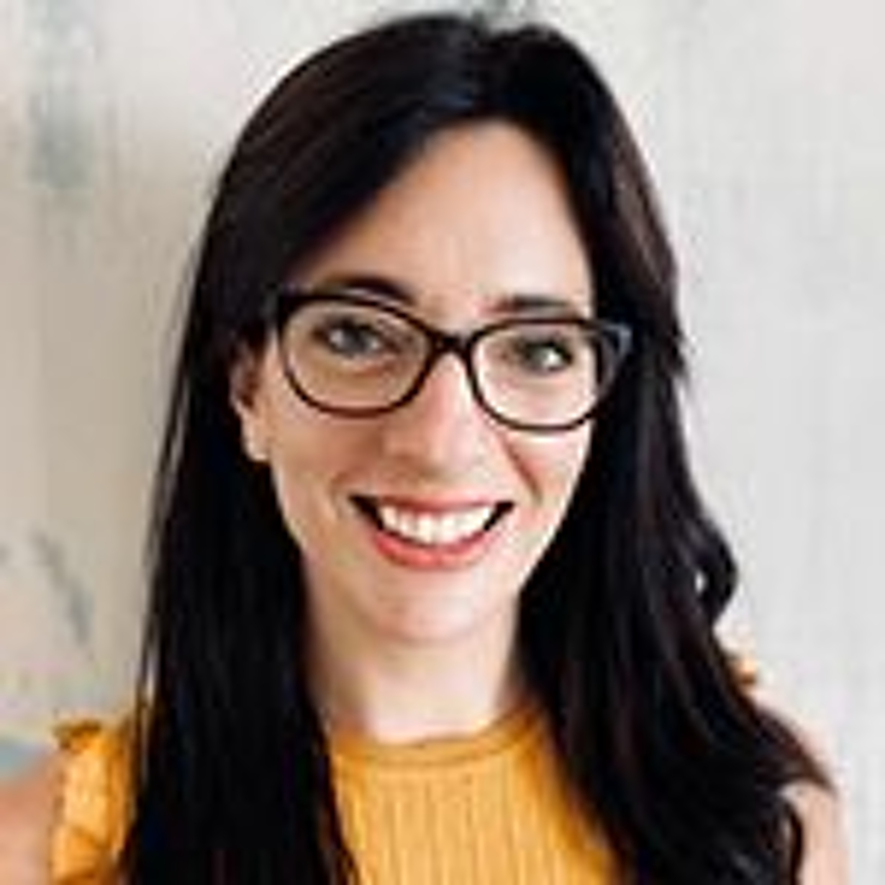 New handbook helps to counter an age of fake news | Eryn Newman
