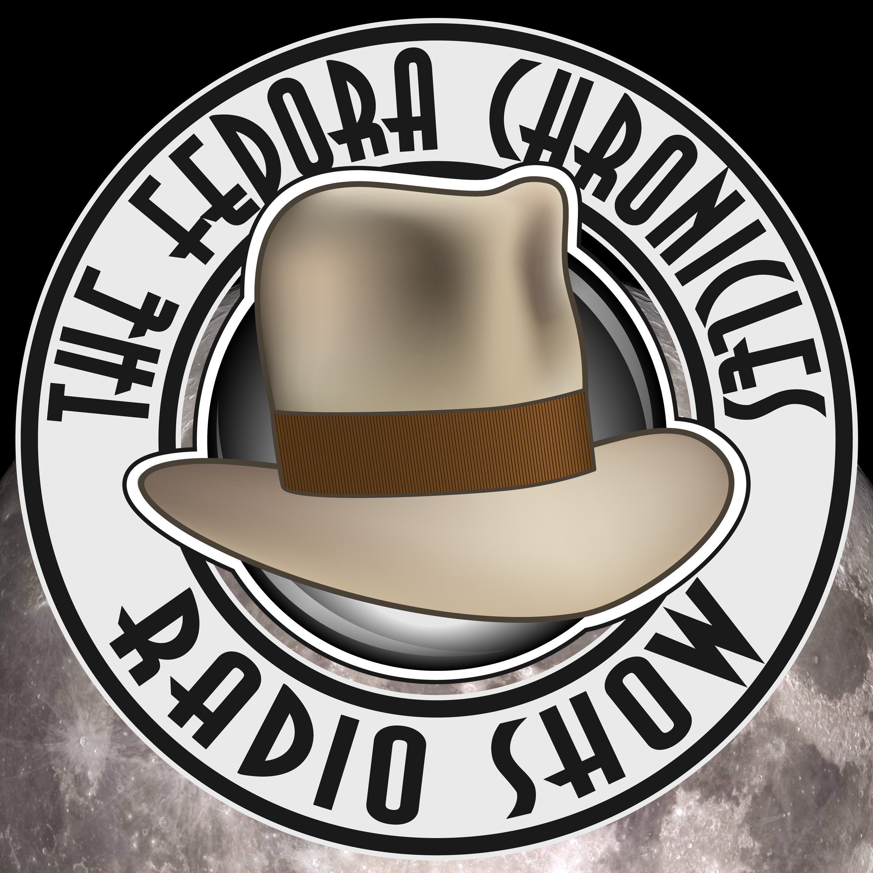 The Paranormal Post