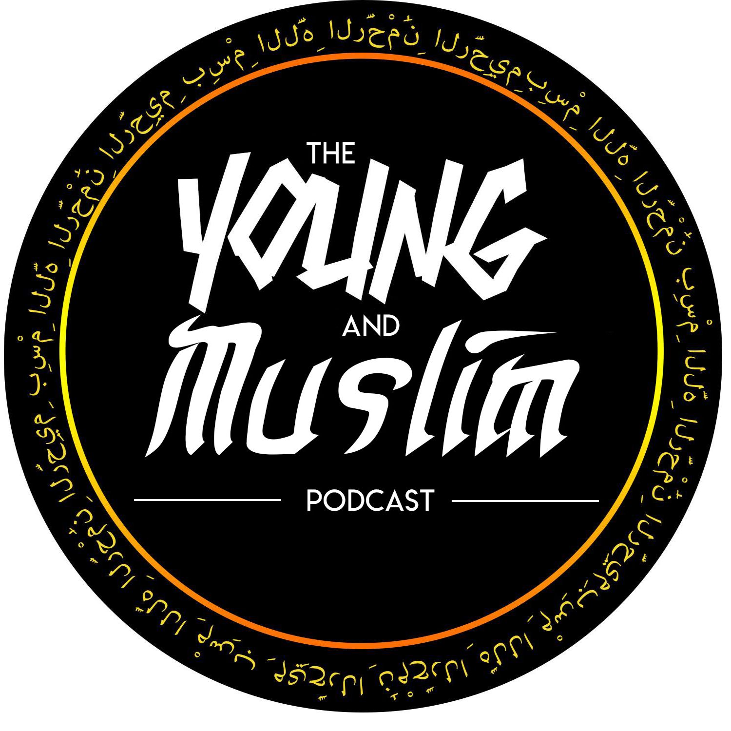 Episode 080 - Who Killed Malcolm X? Netflix Series Review/Reaction