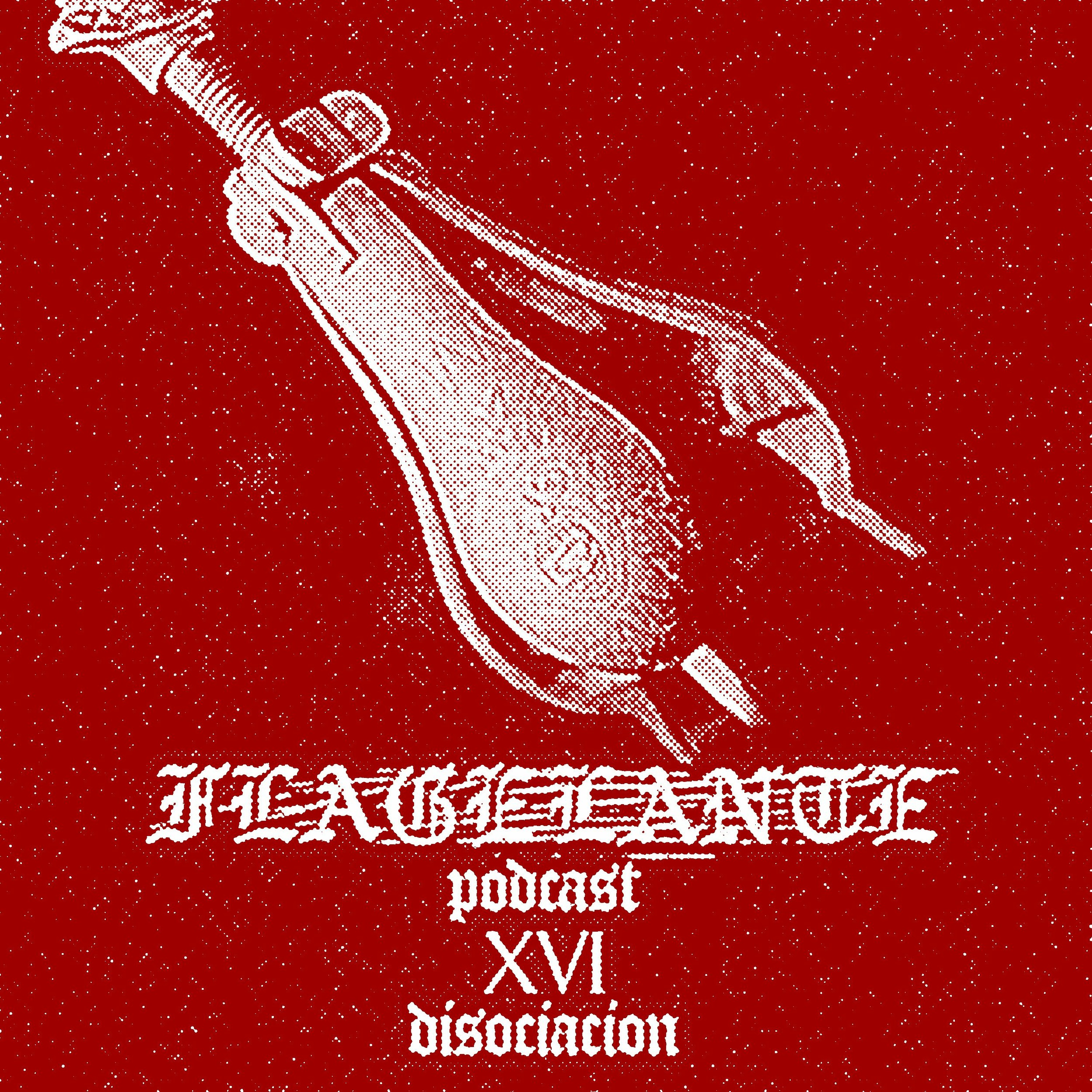 Flagelante