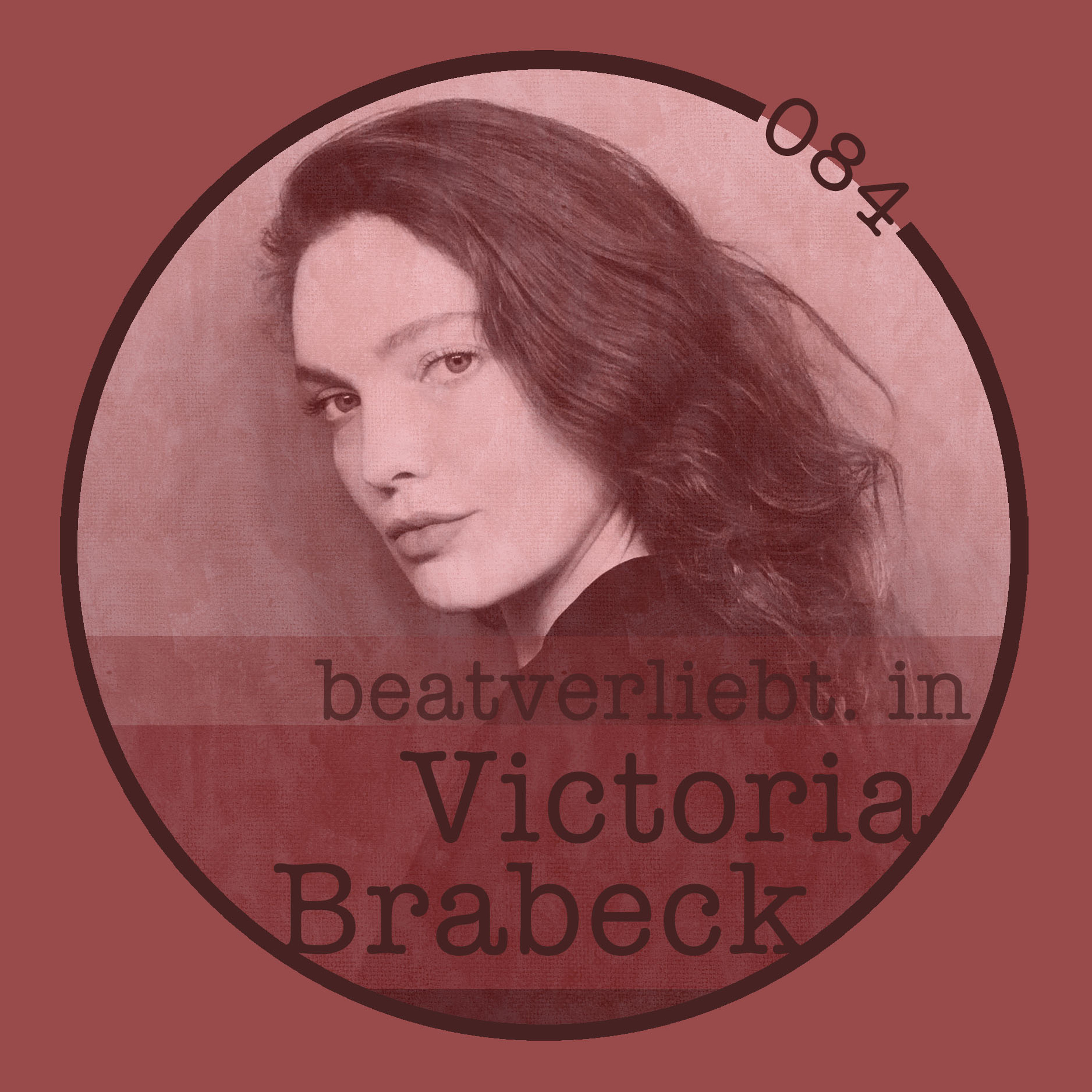 beatverliebt. in Victoria Brabeck | 084