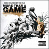 Drake - Forever (Album Version (Explicit))