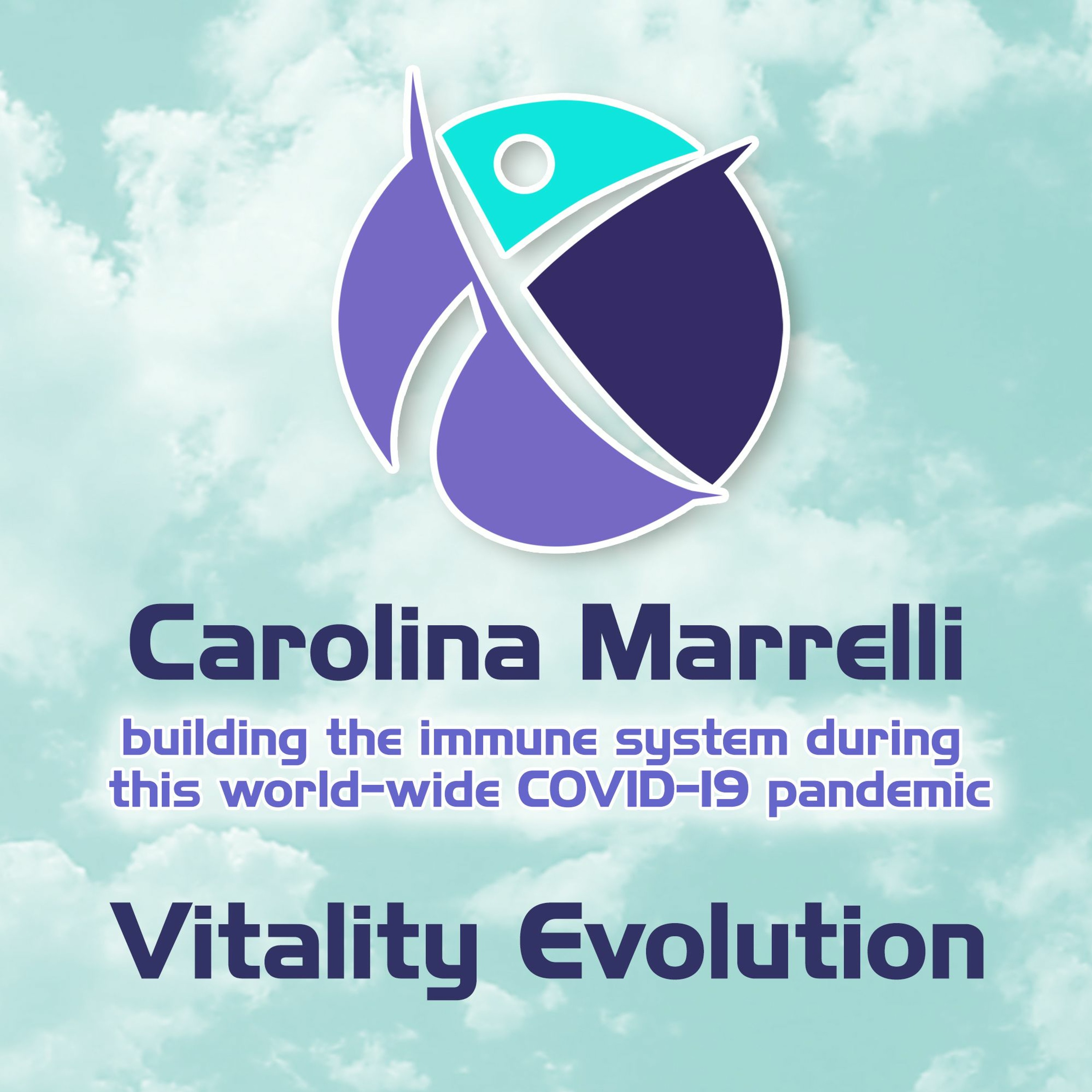Vitality Evolution