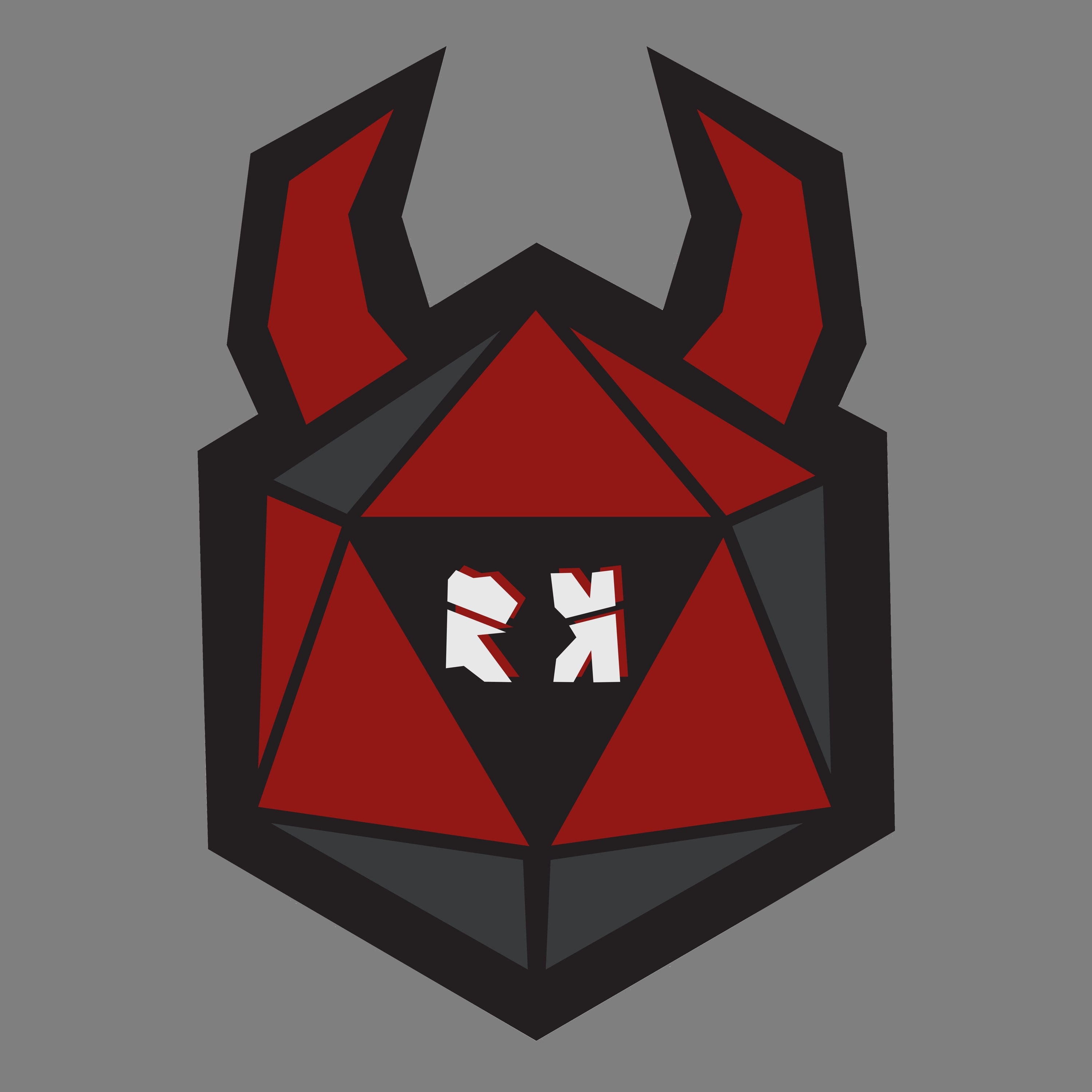 EP. 69 - Broken Realms I