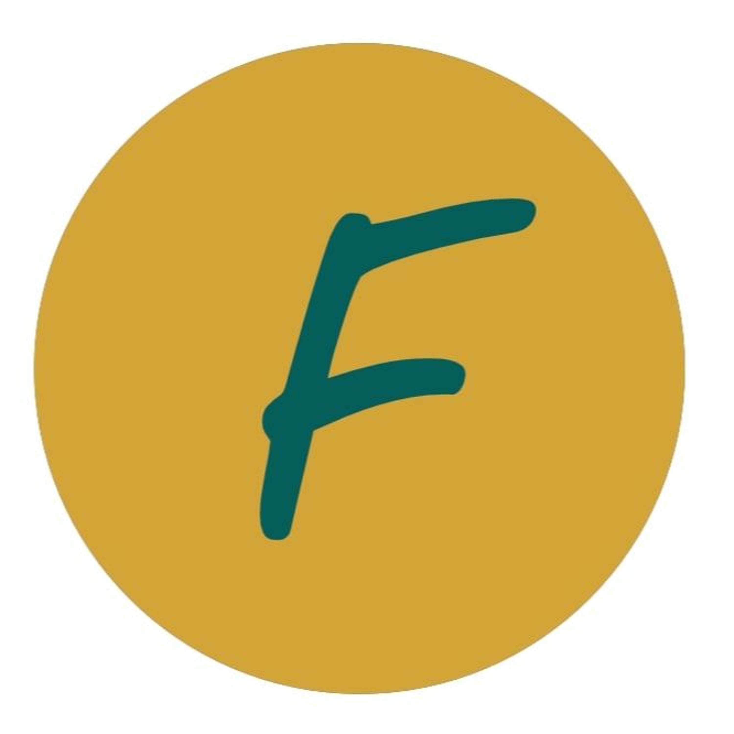 Von Stricknadeln und Engelsmacherinnen - So passierte Abtreibung früher