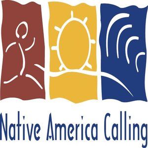02-21-20 The Trump Administration takes on human trafficking