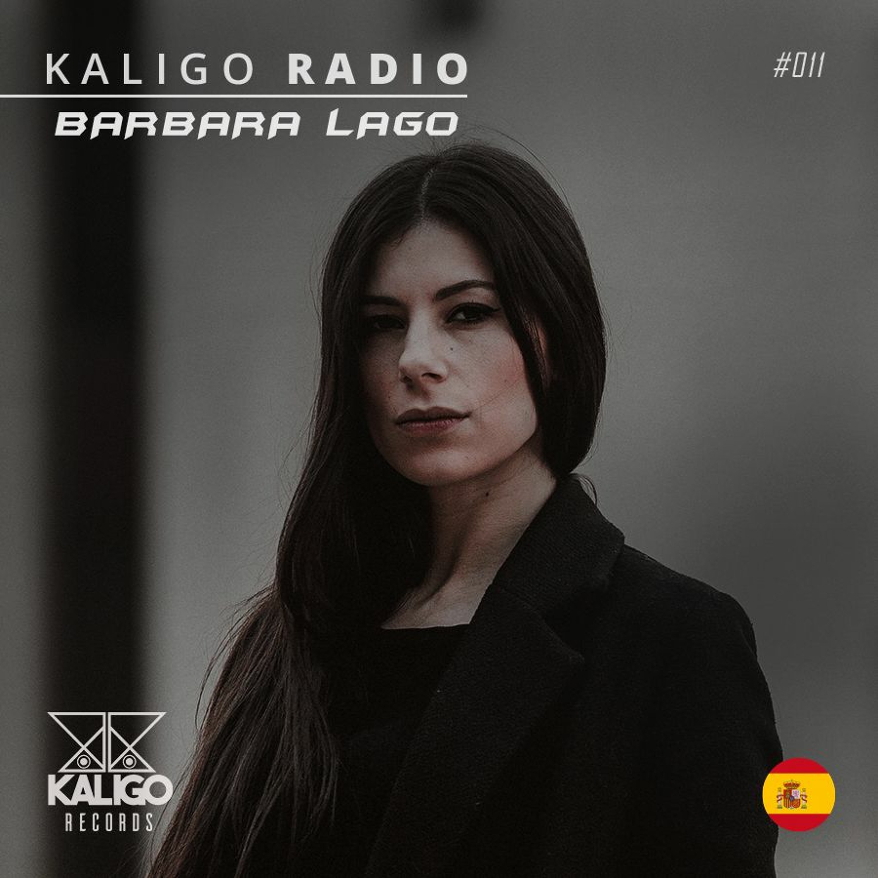 Kaligo Records