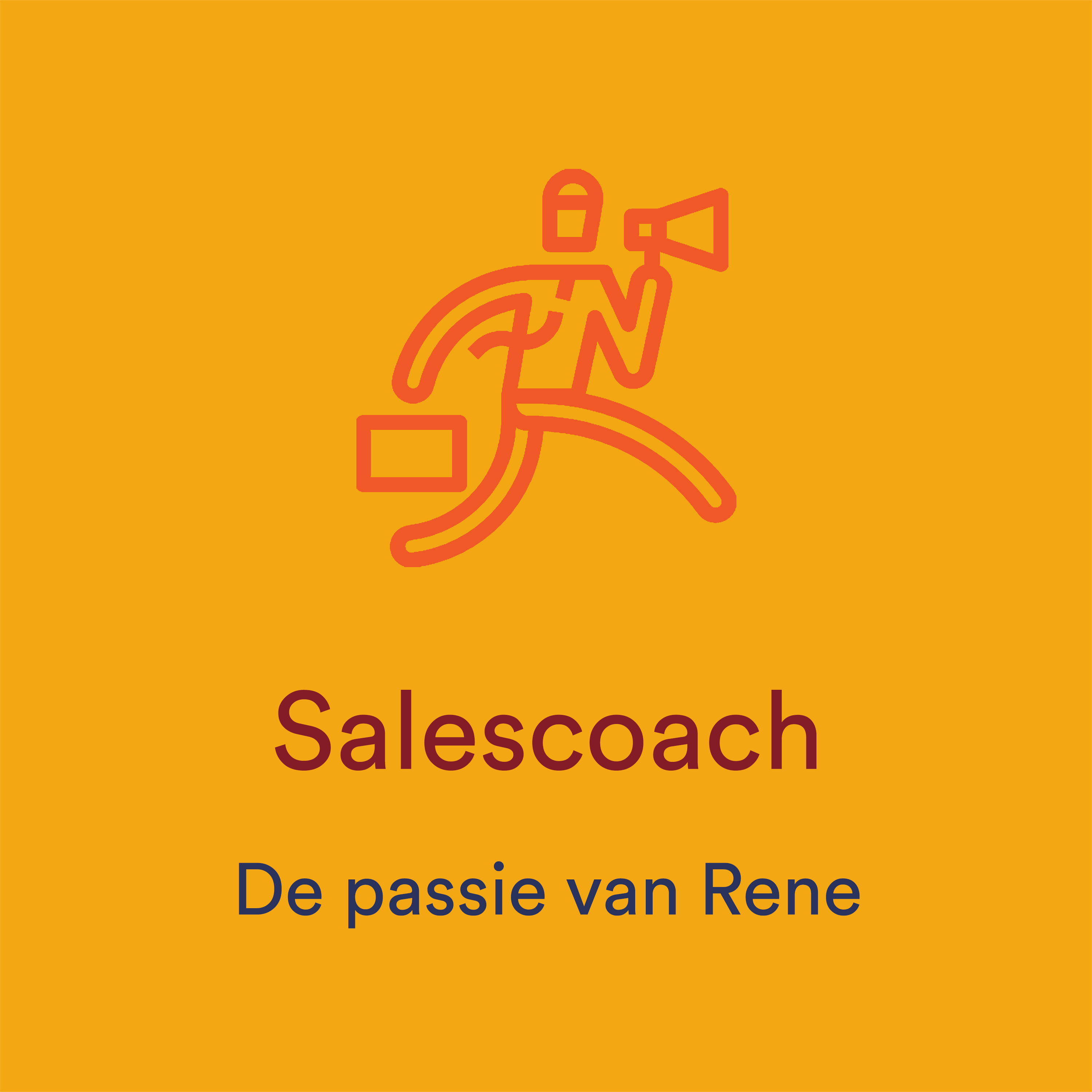 Passie Podcast (door Dienst4dienst.nl)
