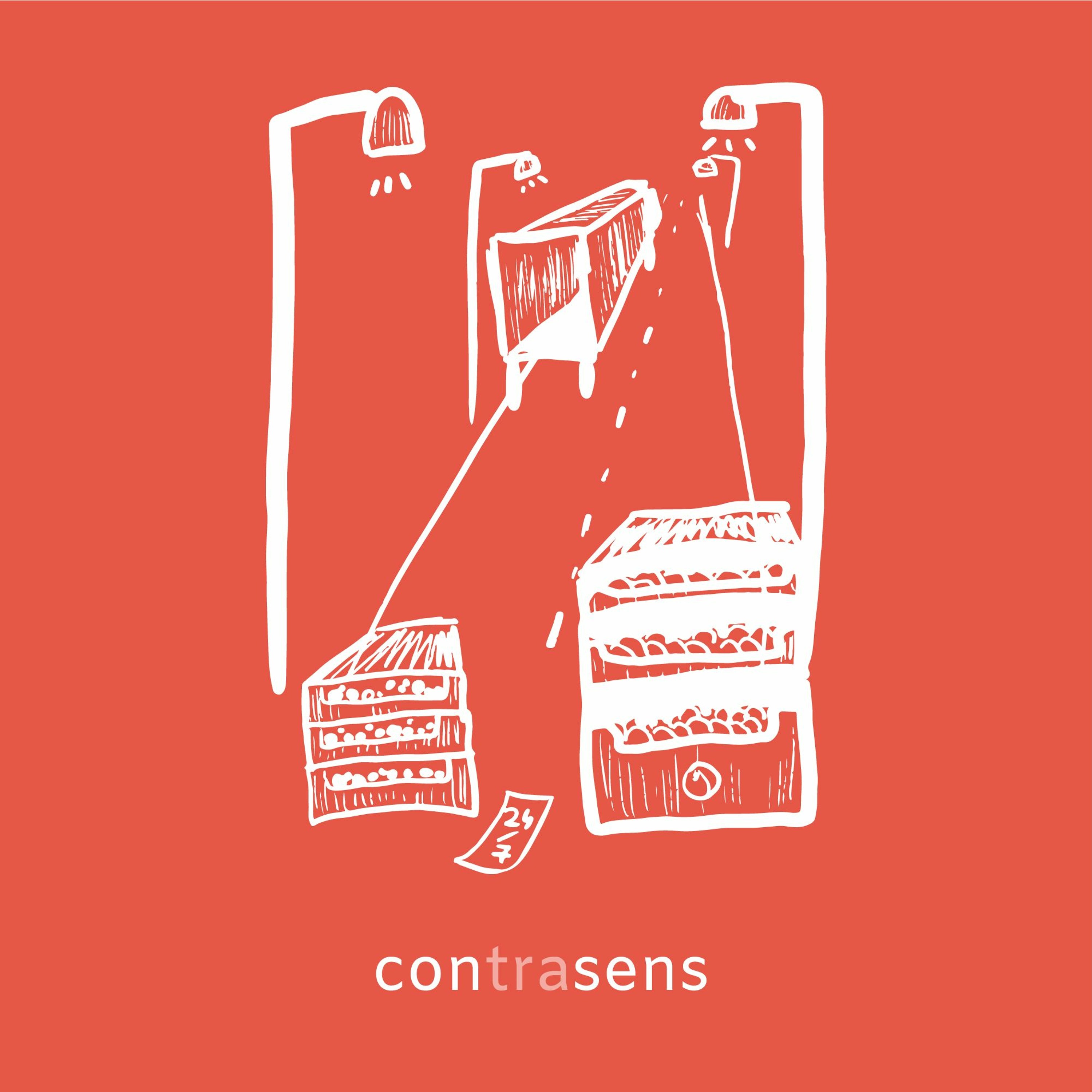 contrasens