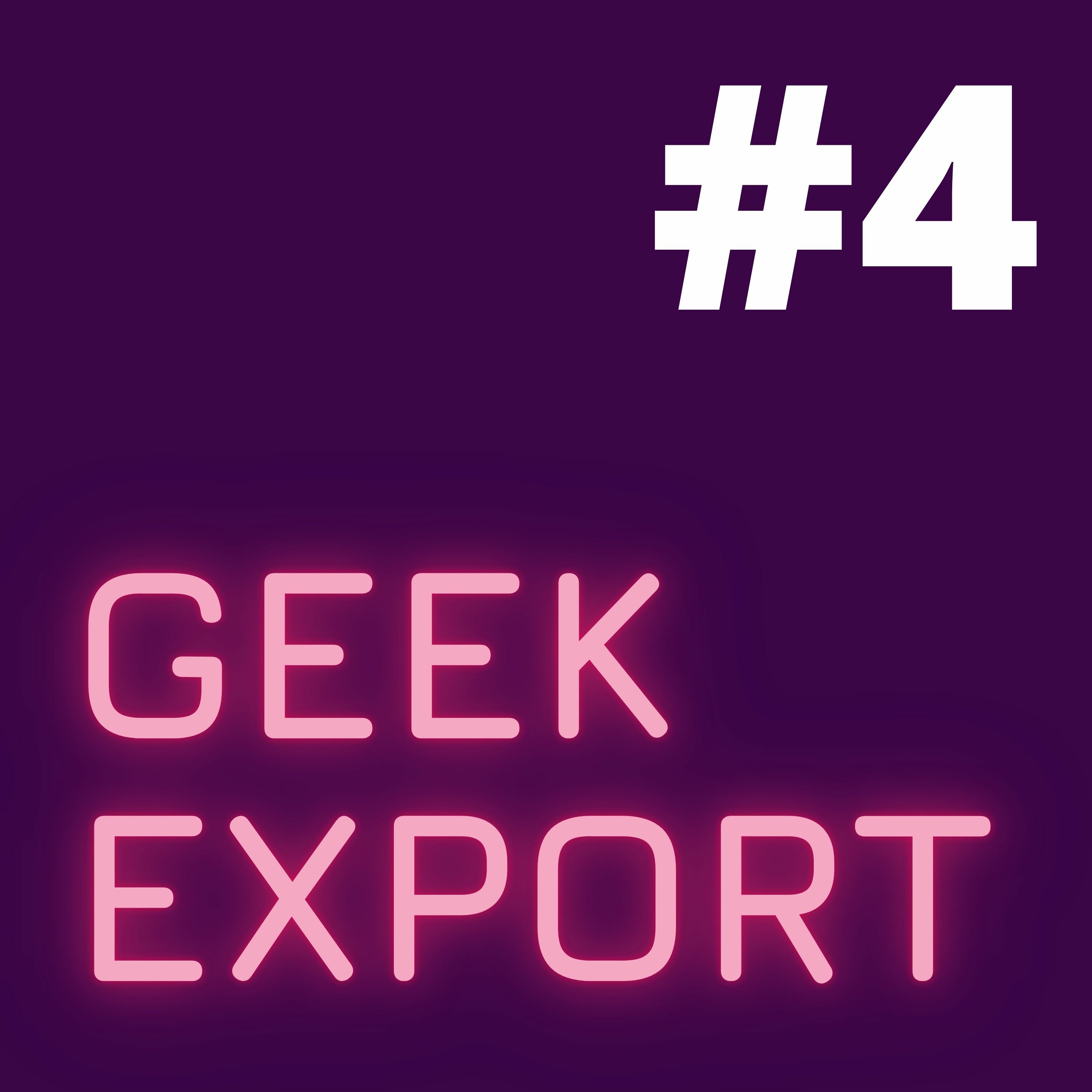 {#4} Про мобильный game development и жизнь в Чехии