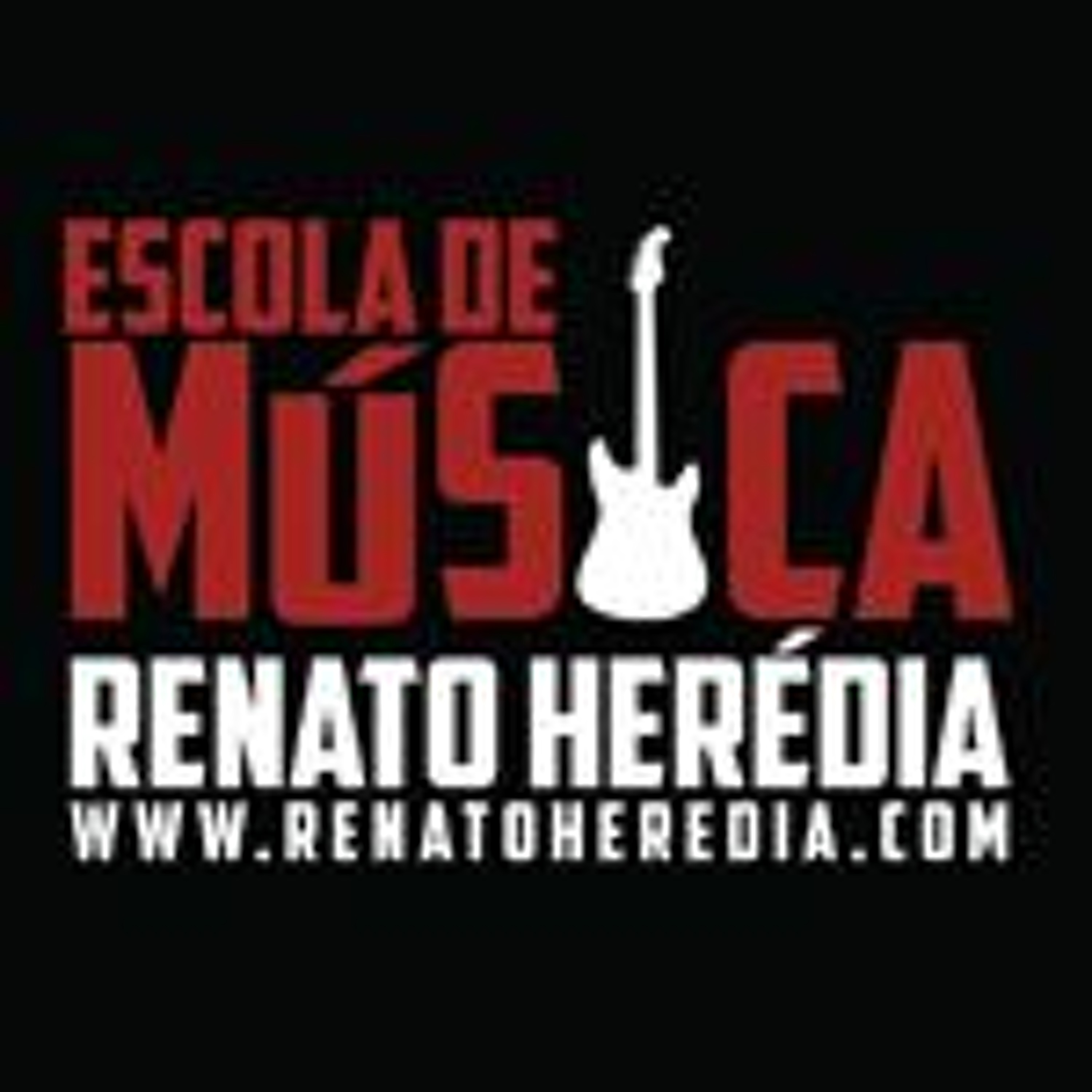 Qual a diferença entre voz mista e belting?