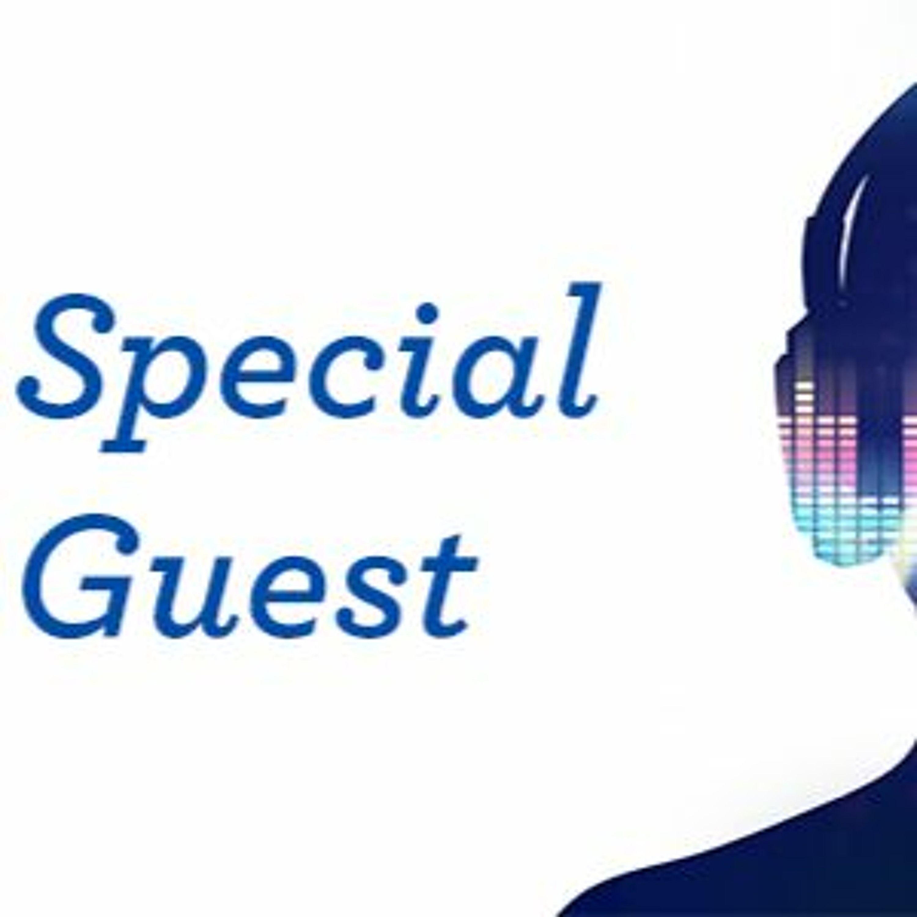 Chronicling the World of Workers’ Comp with Roberto Ceniceros