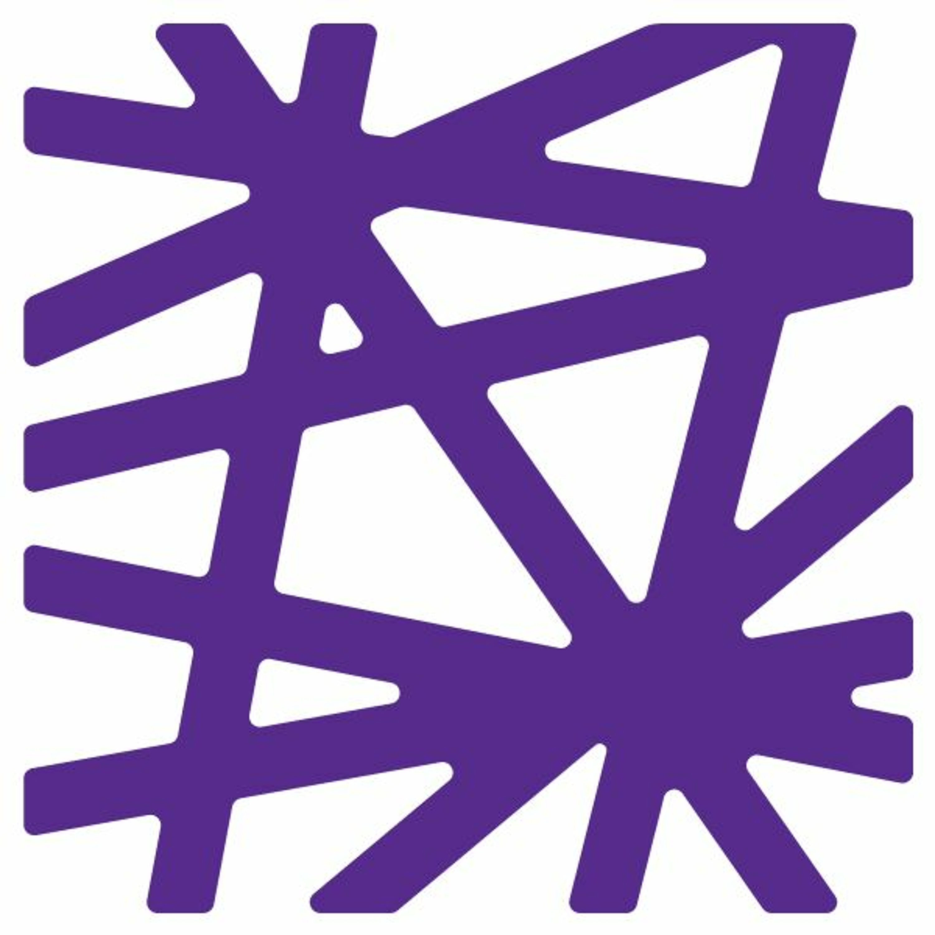 Price Lab Podcast