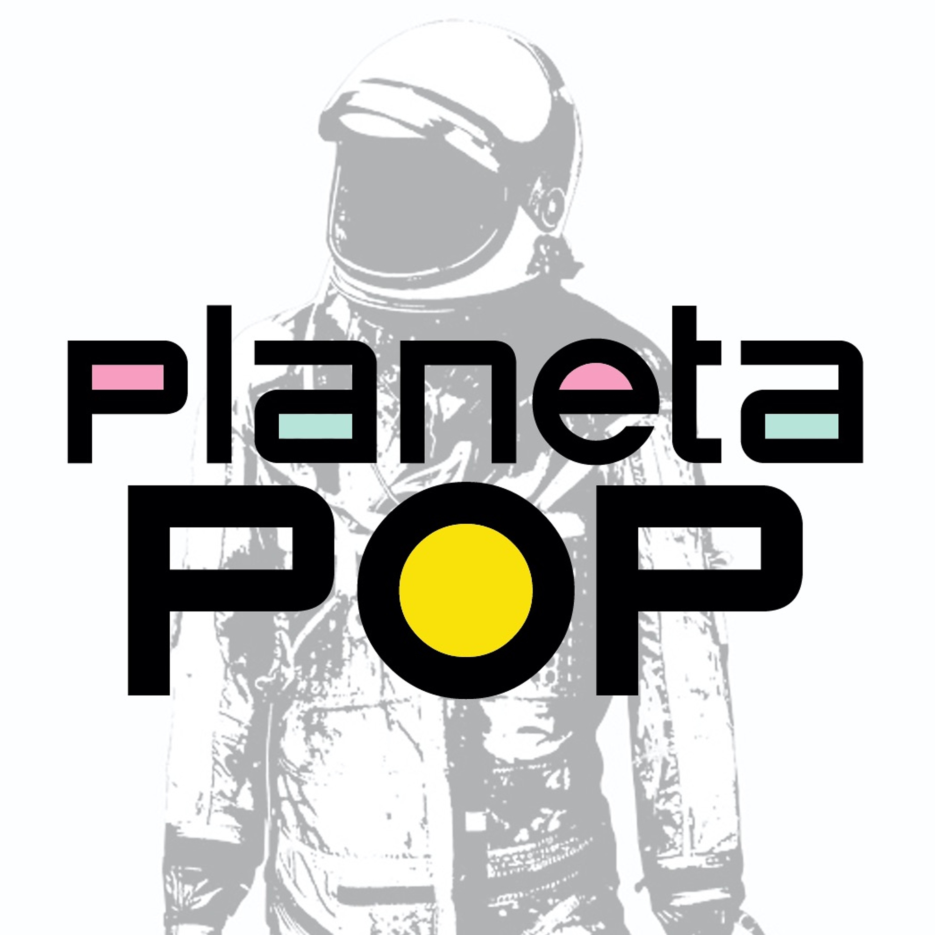 PlanetaPop #23