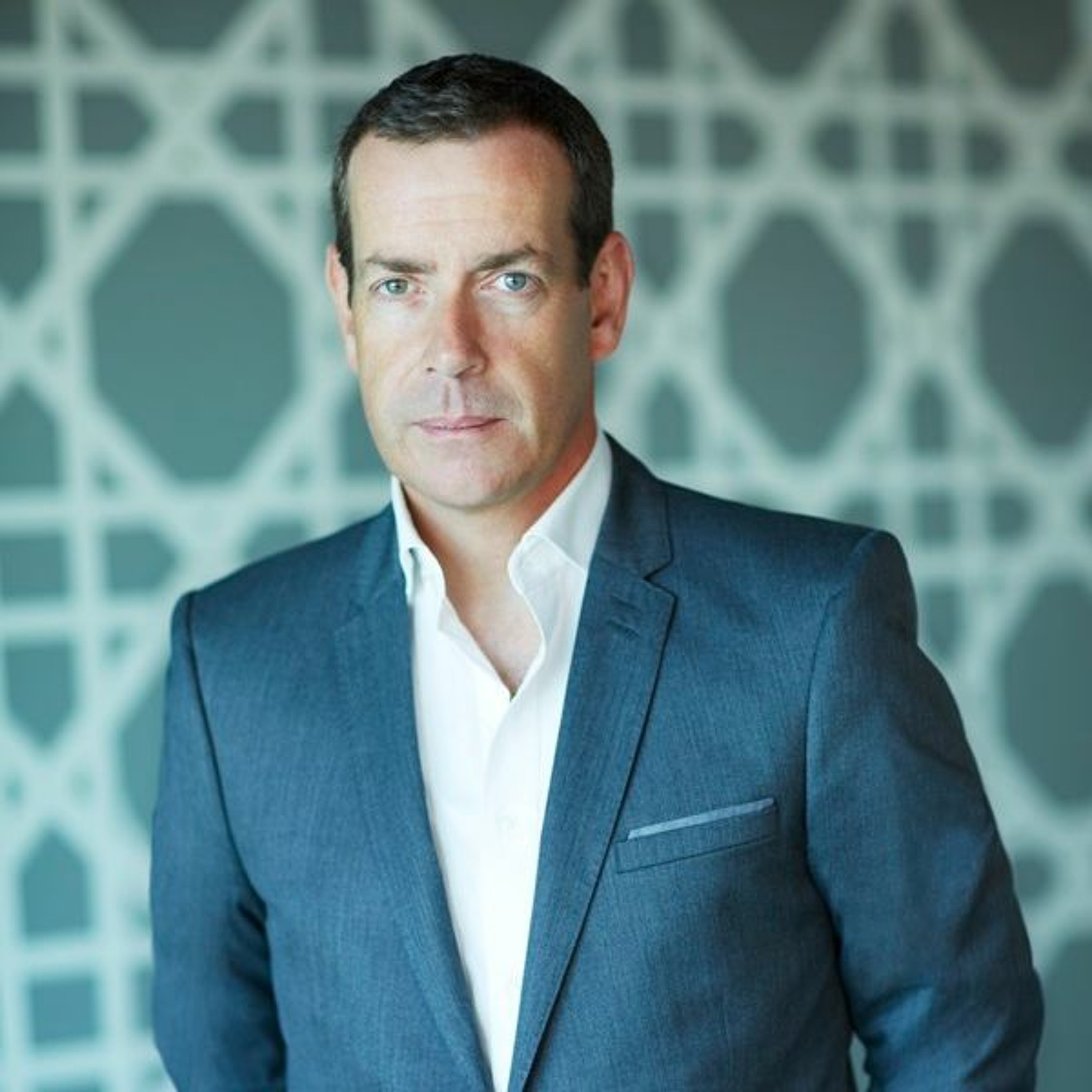 Bill Walshe, CEO, Viceroy Hotel Group: What People Want From a Luxury Experience