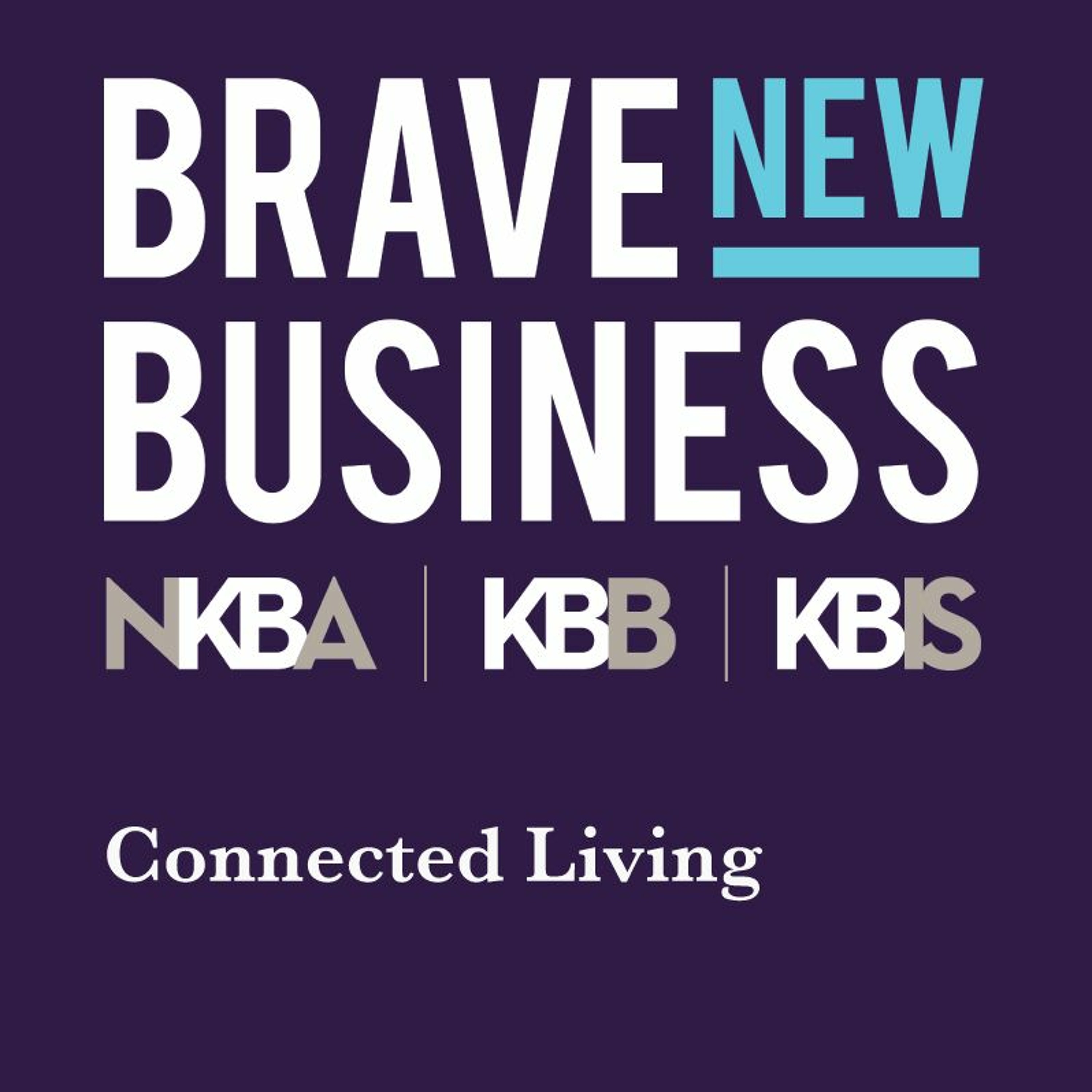 KBTalks