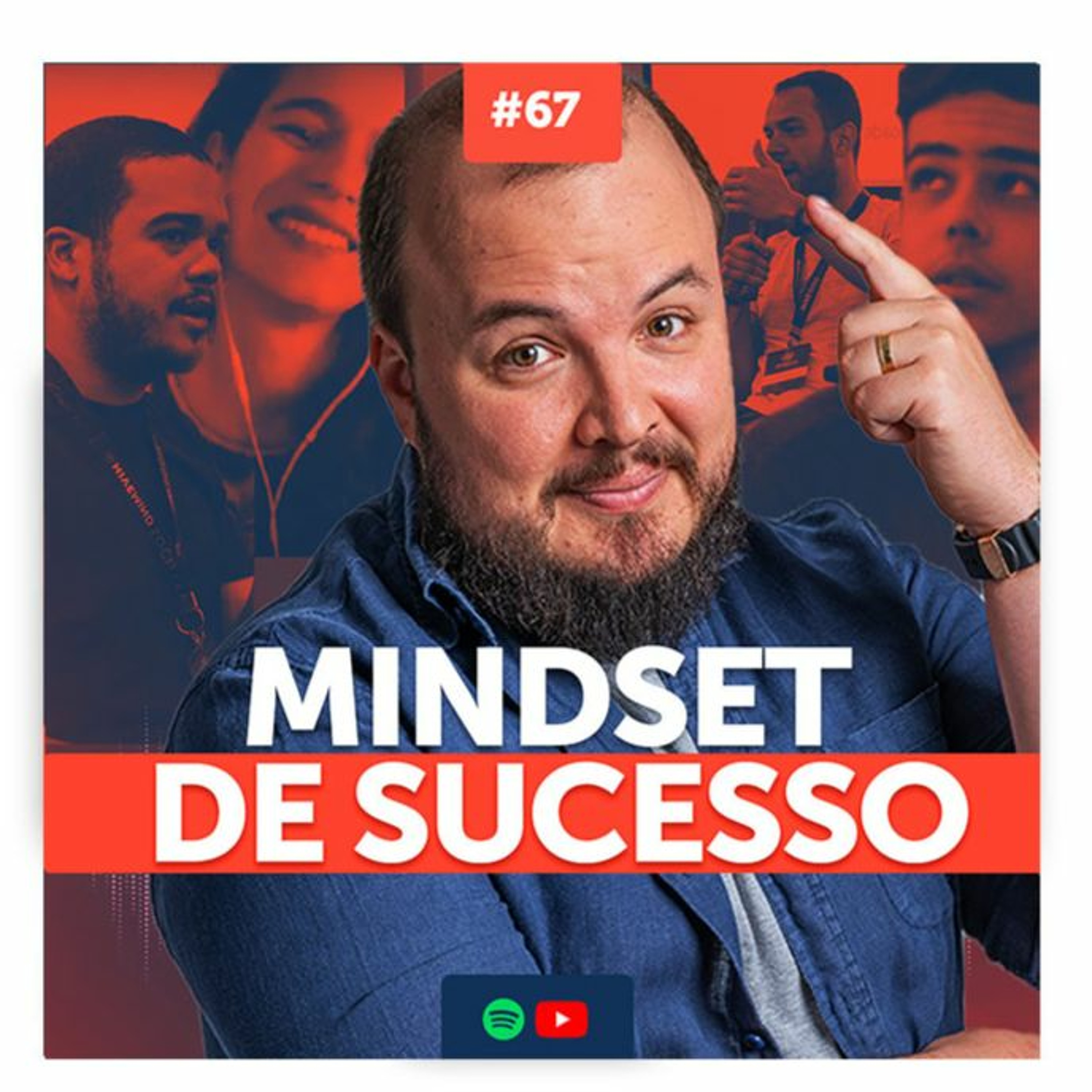 CopyCast