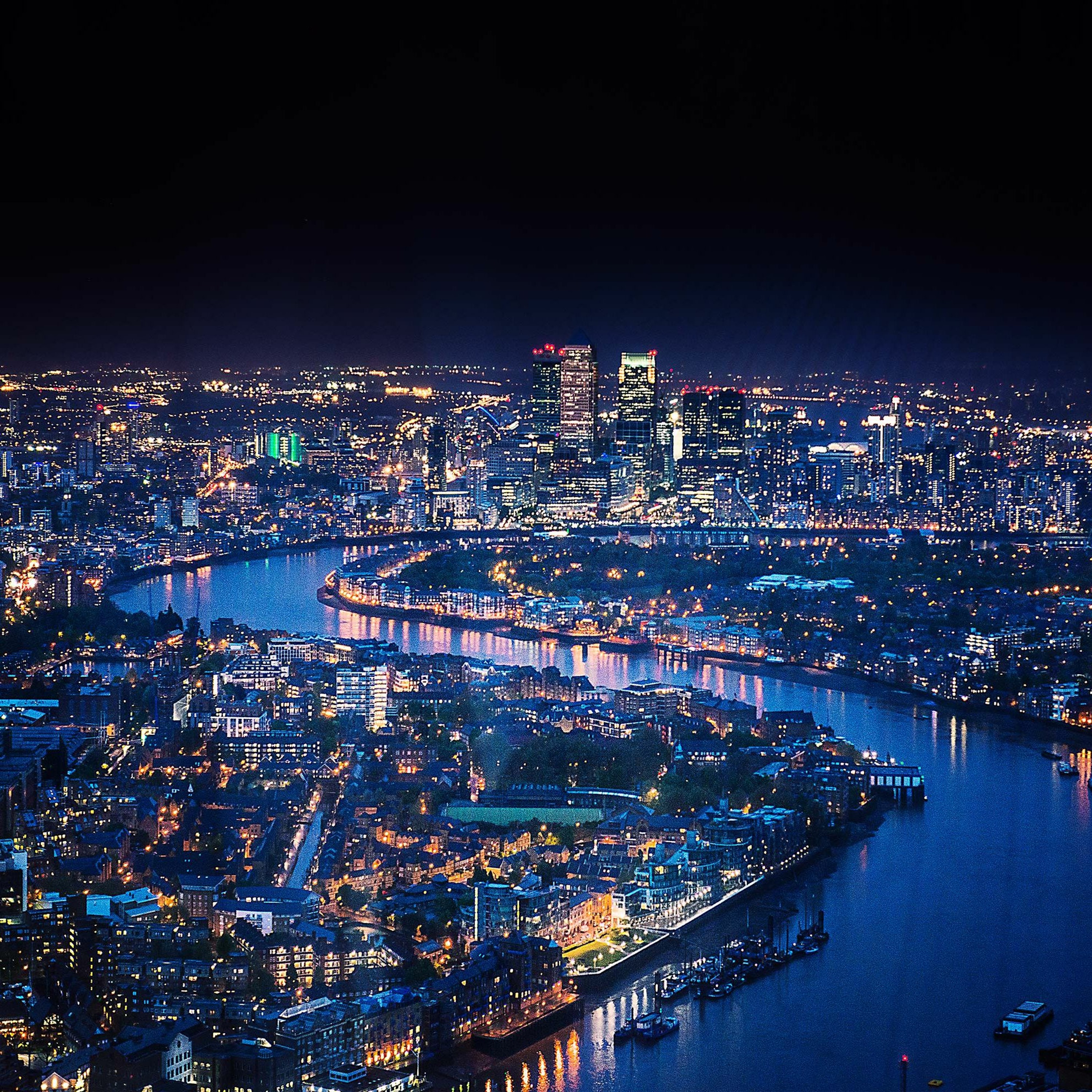 #72 RESIcast: Apache Capital, Barclays and CEBR discuss outlook for BTR investment