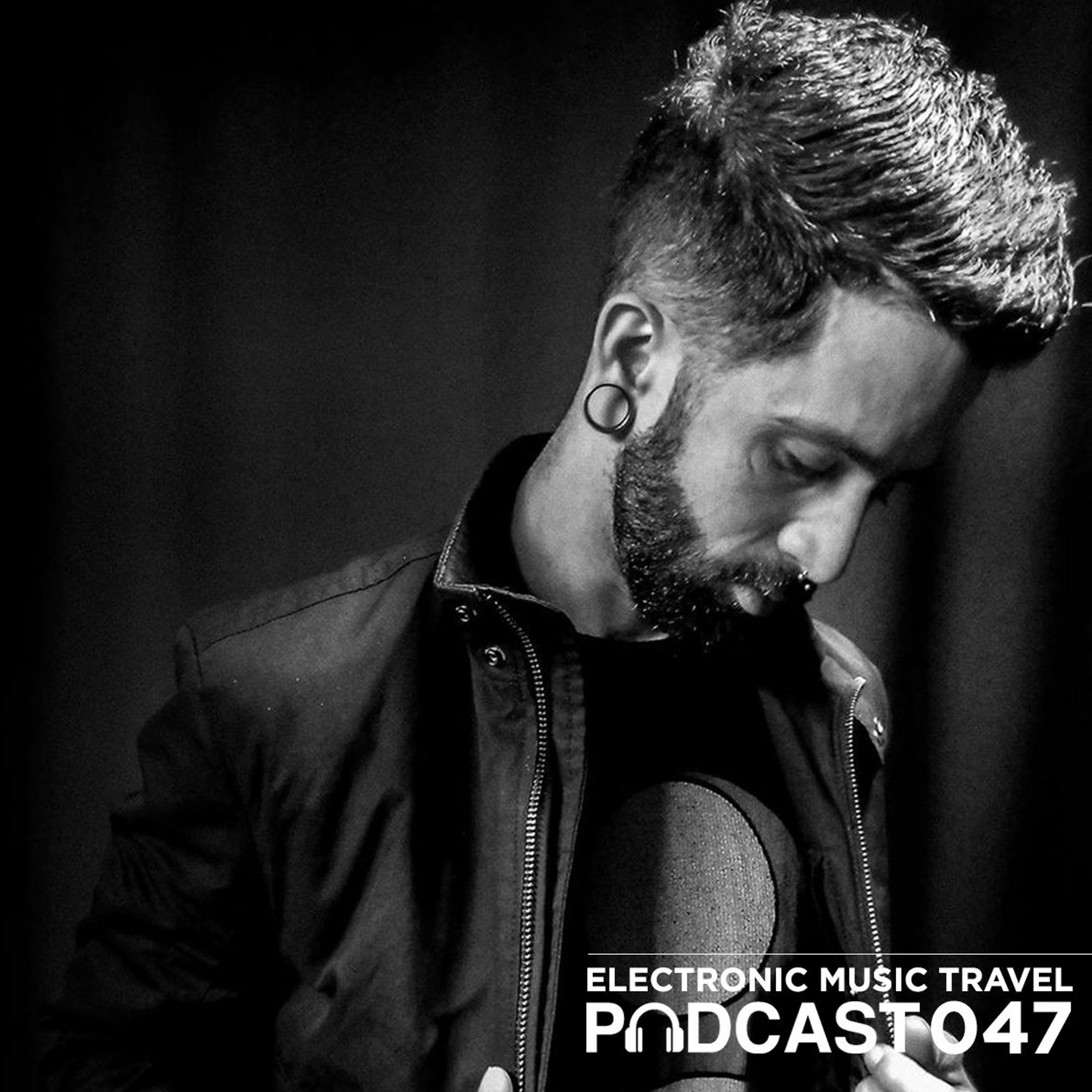 EMT Podcast