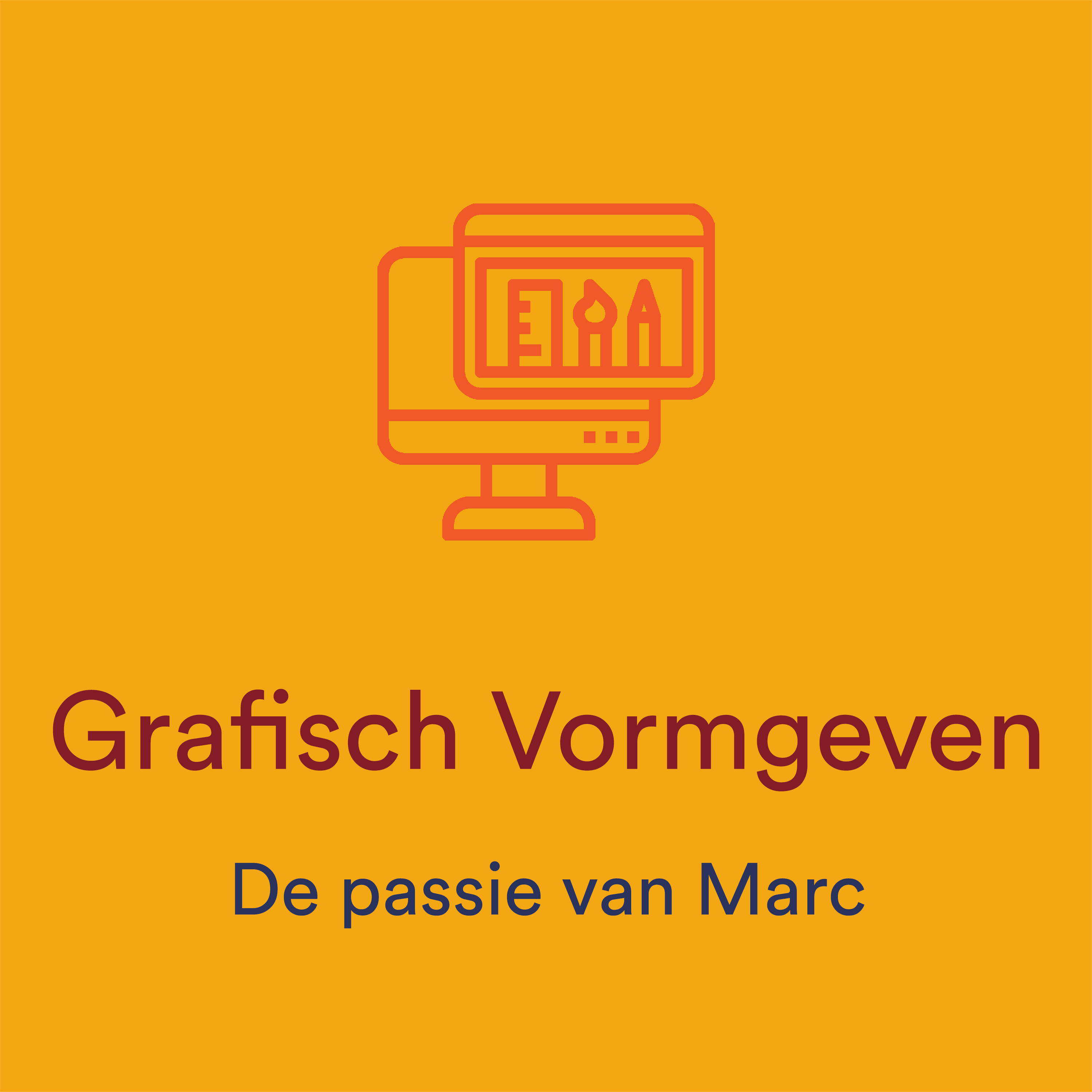 Passie Podcast (door Dienst4dienst.nl)