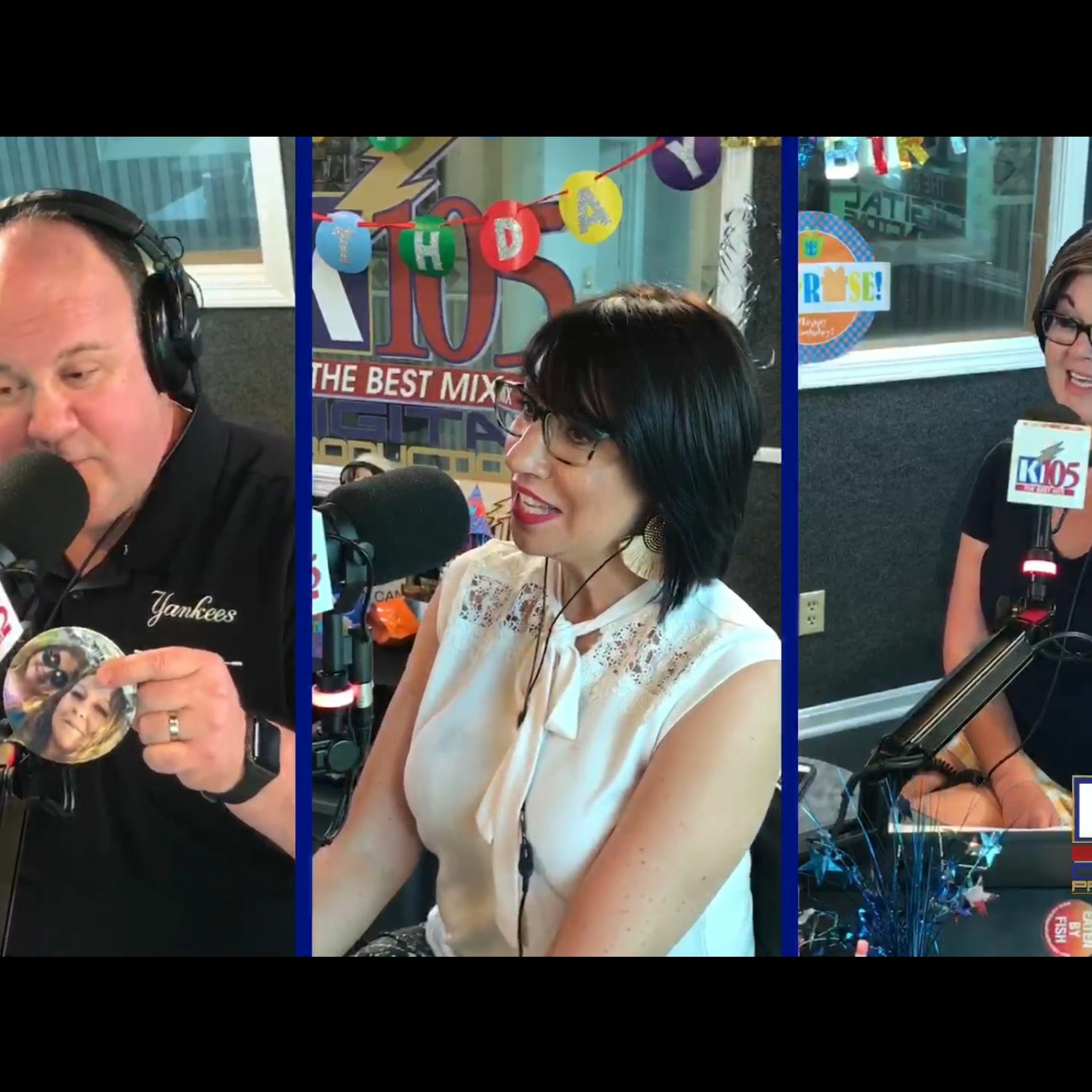 InTheKnow - 072920 - Show2080