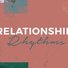 Relationship Rhythms Part 2 - (2.23.20)Pastor Matthew & Jacqui Lacey share the stage