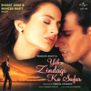 Nikal Padi (Yeh Zindagi Ka Safar / Soundtrack Version)
