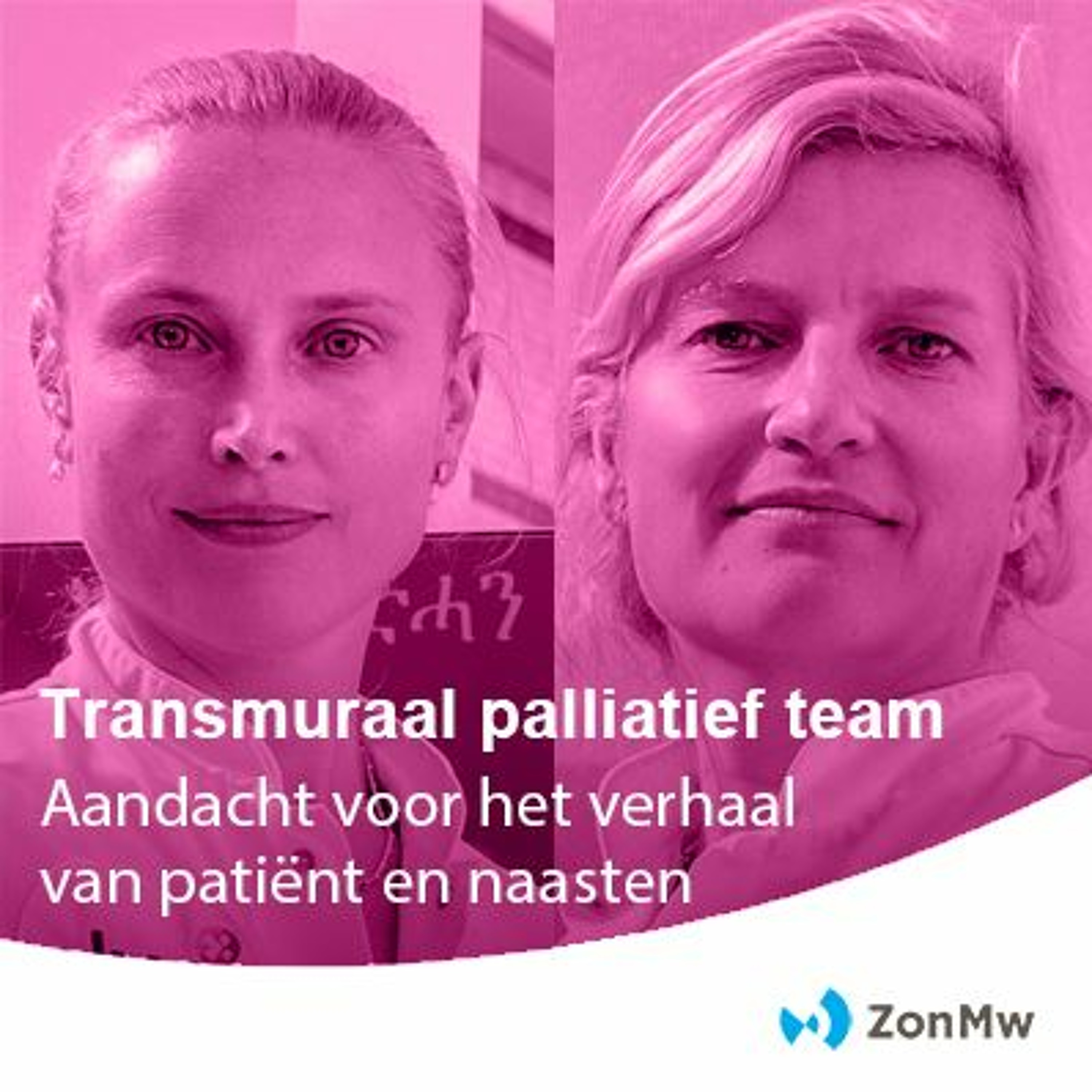 ZonMw