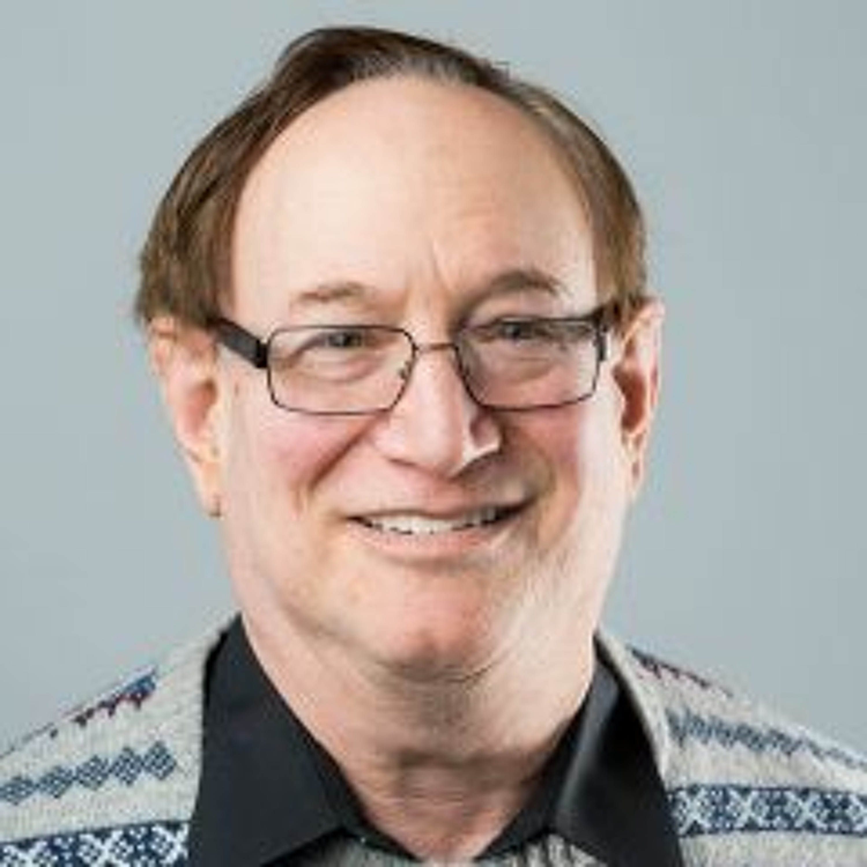 The Playbook, an MIT LGO podcast