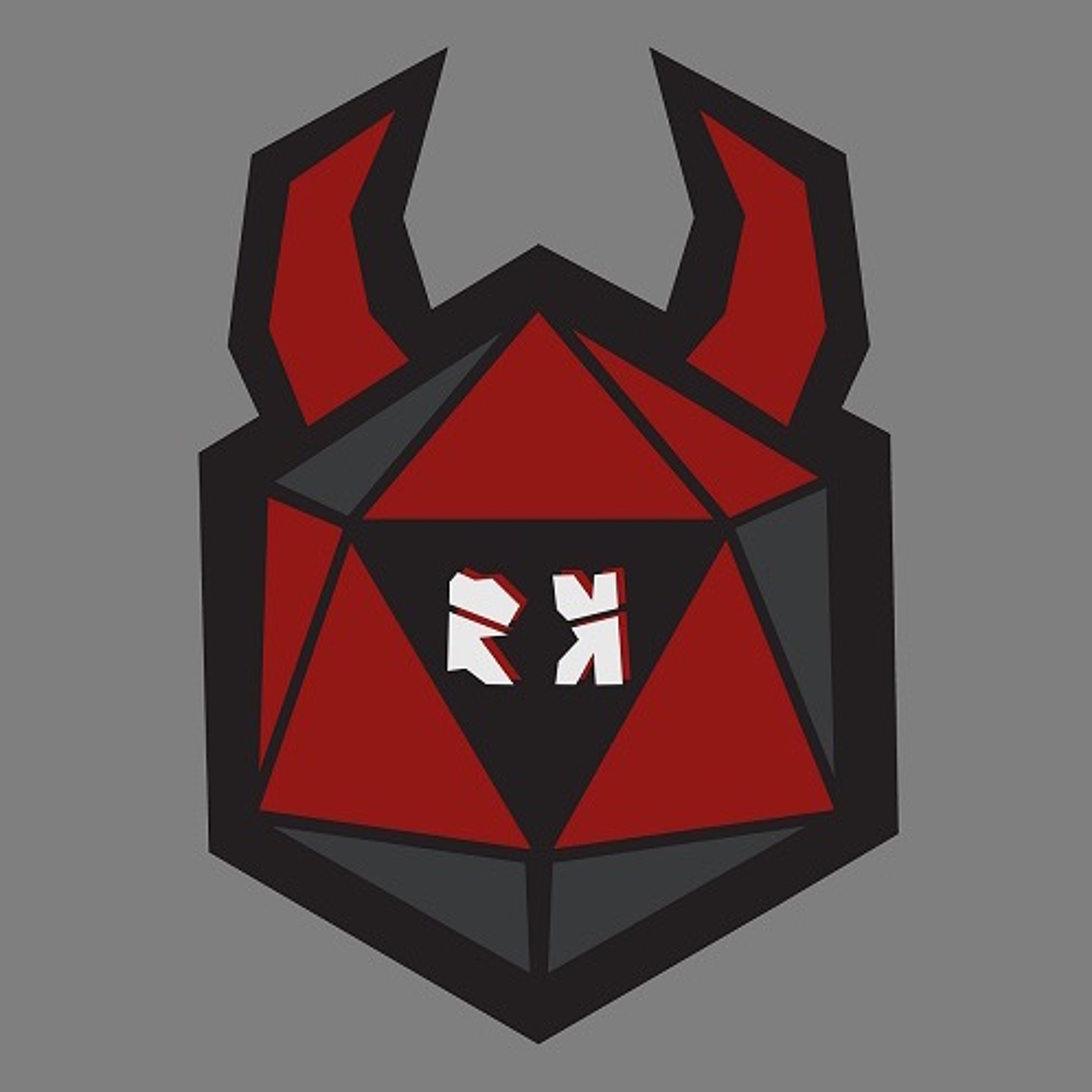Ep. 76 - Skaveni klanu Pestilence