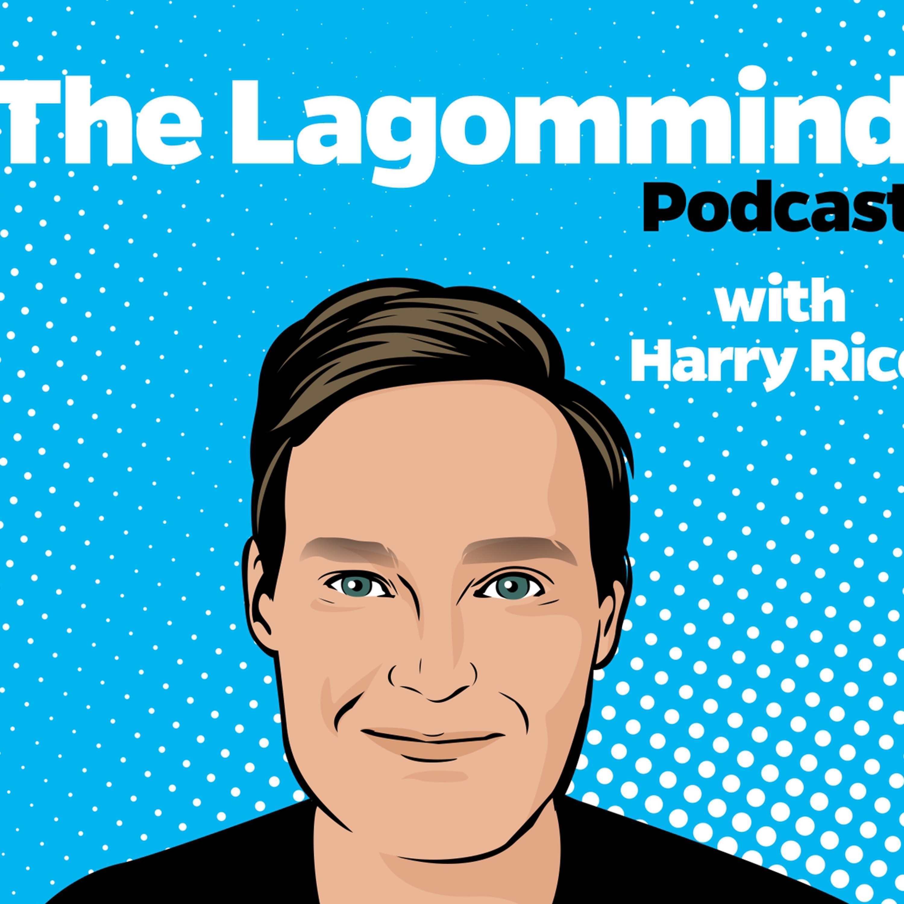LagomMind