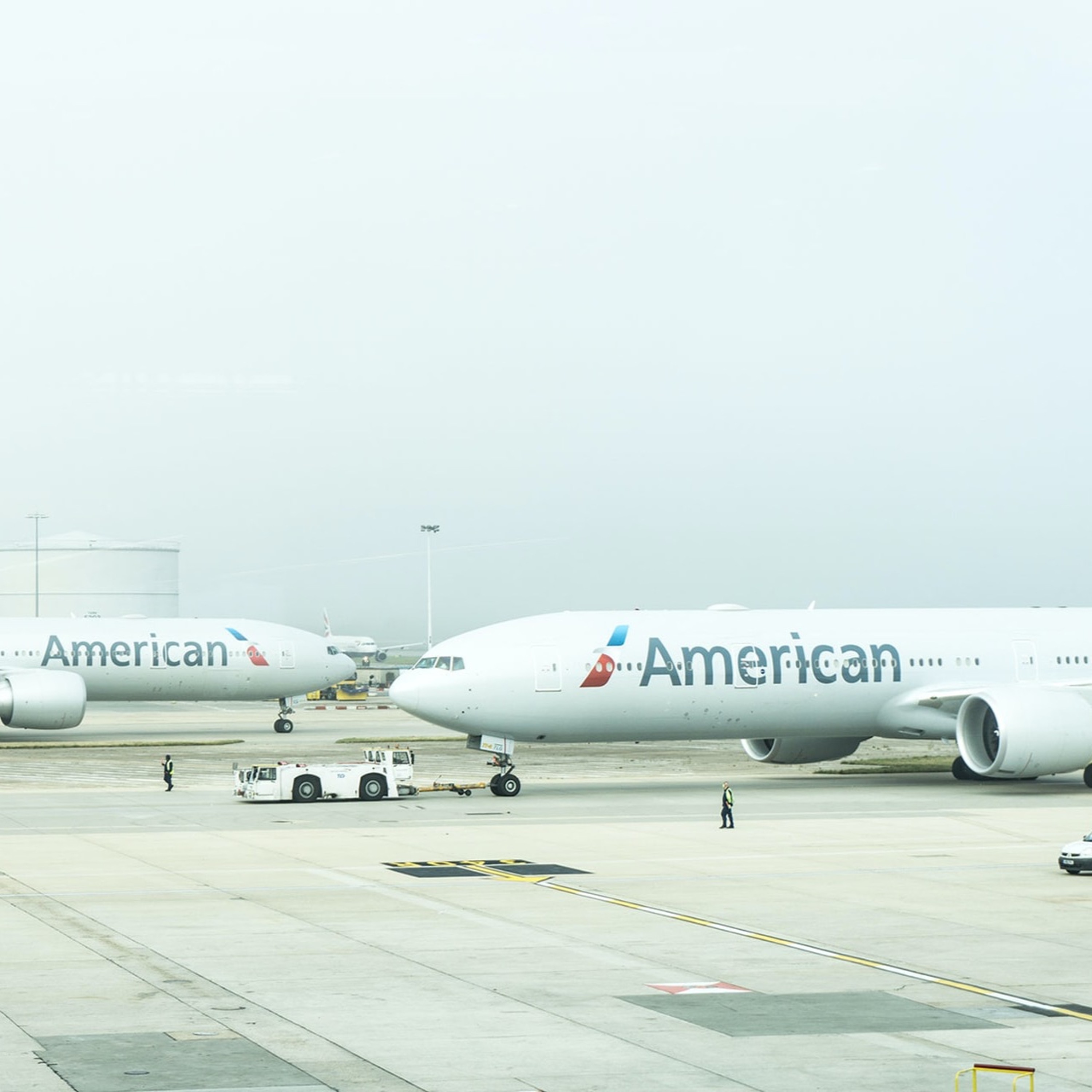 J.D. Power Travel & Hospitality Podcast – Episode 25, August 2020