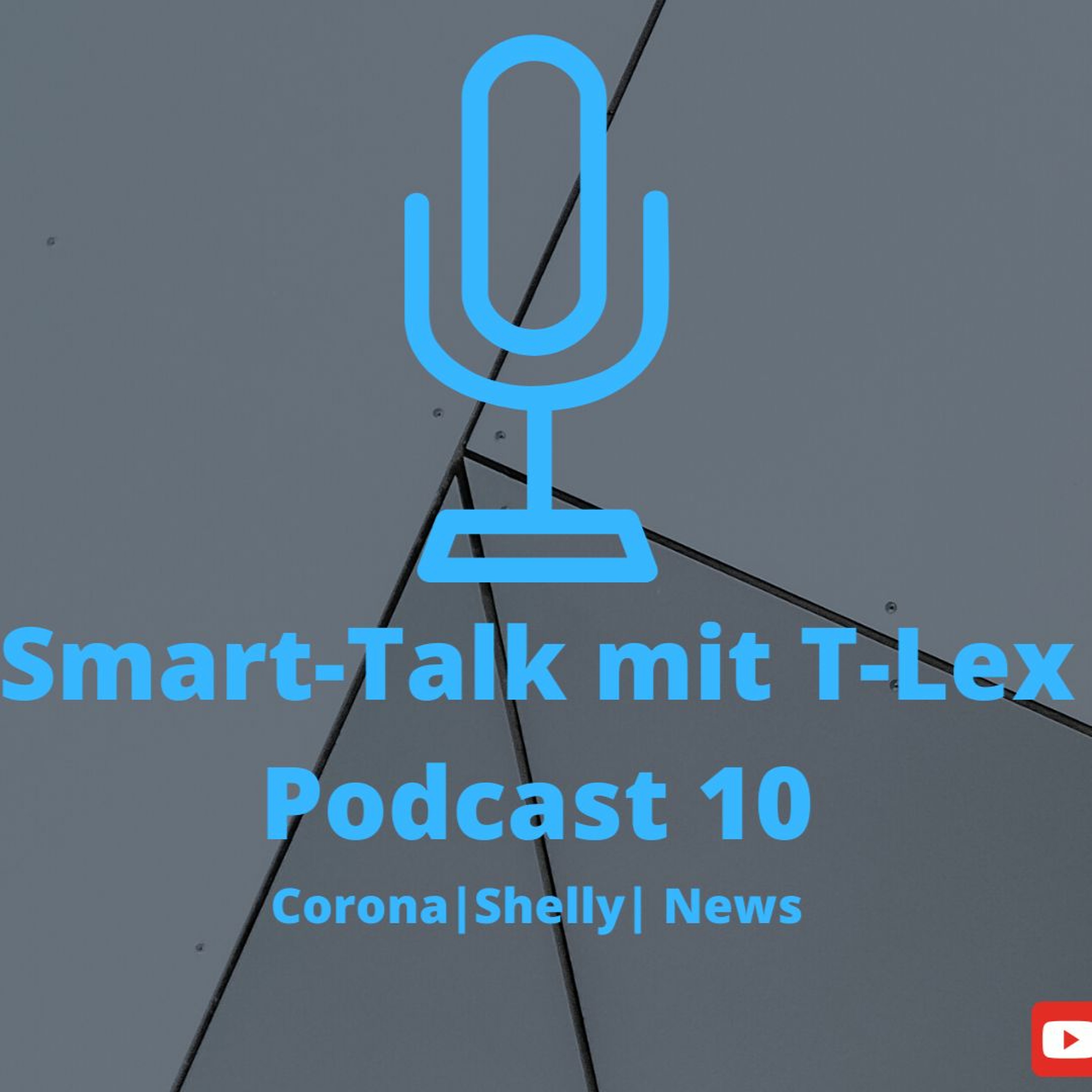 Smart-Talk mit T-Lex
