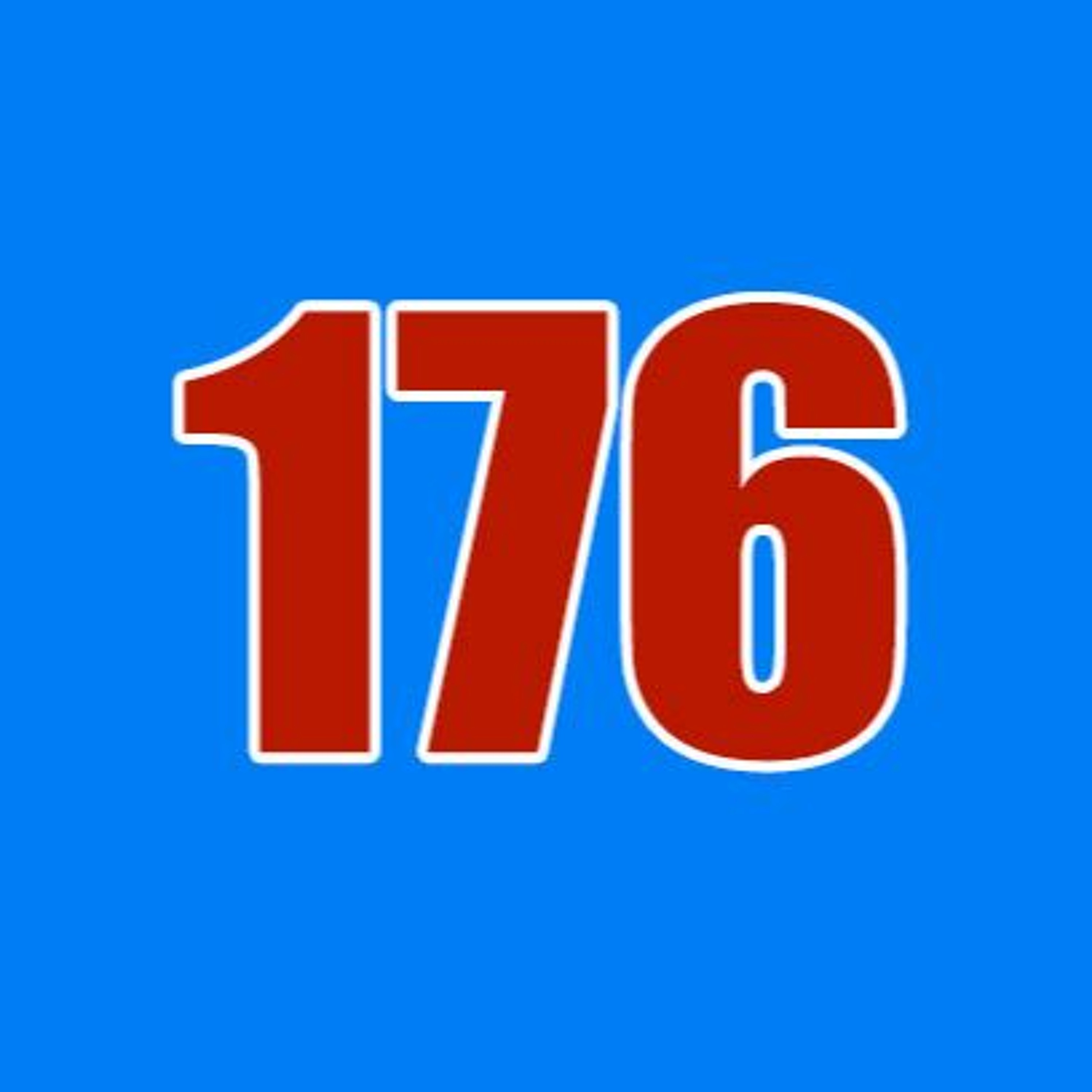 TPO Podcast 176 met Roderick Veelo & Bert Brussen