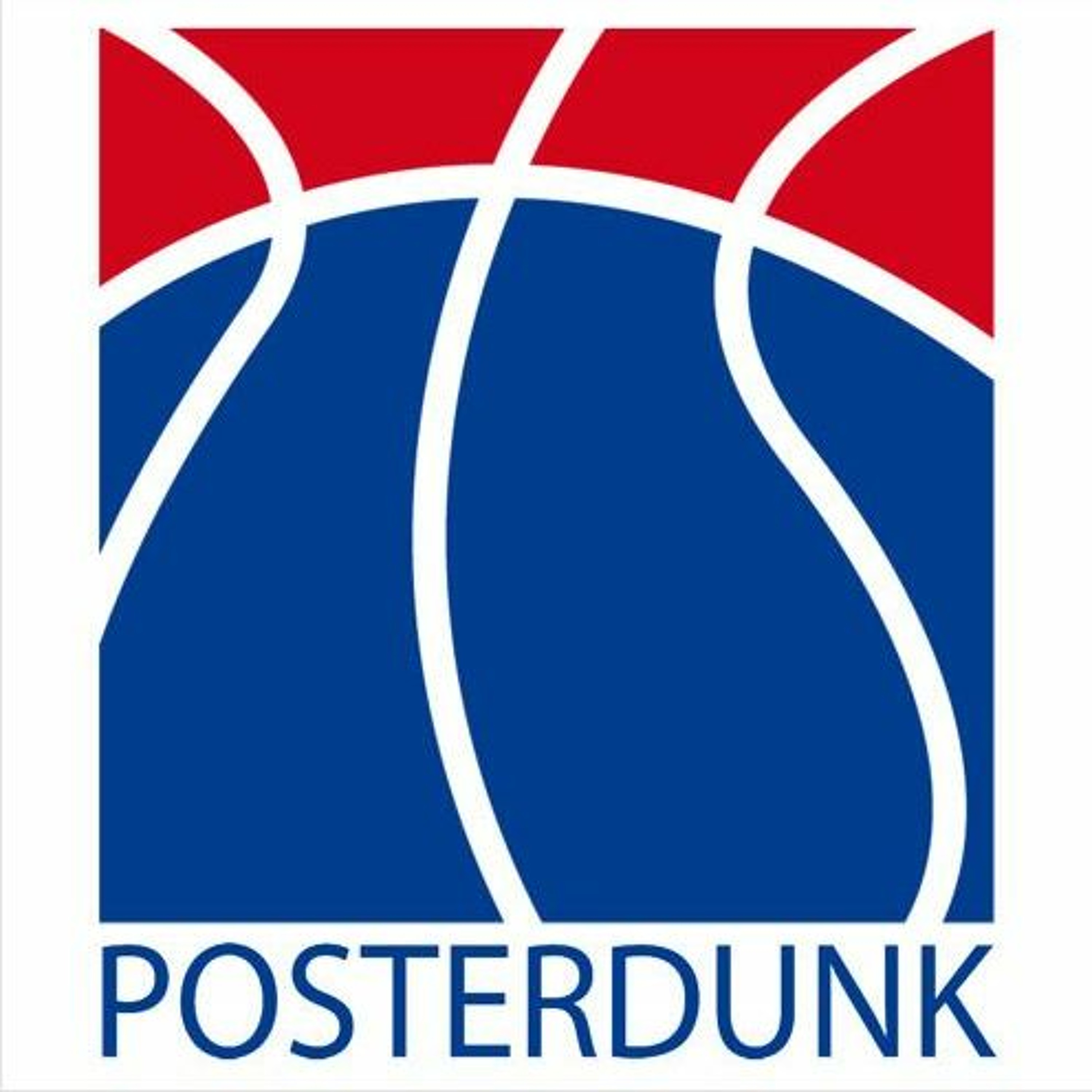 Posterdunk S08E14 - NBA Finals: on y est ! (+ la valse des coachs)